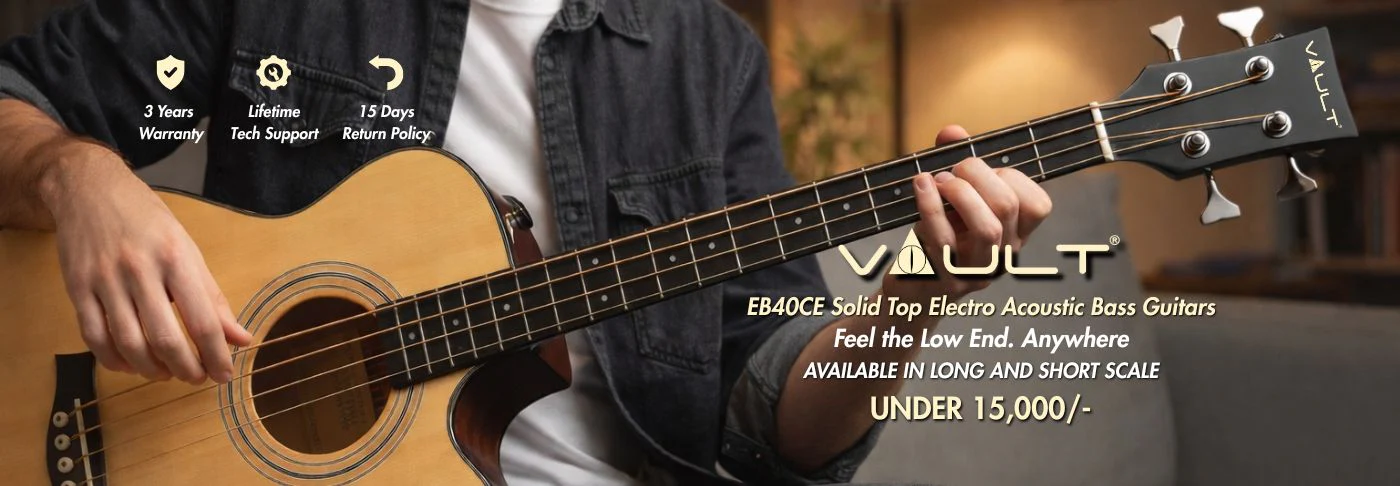 Elevate Your Sound Today