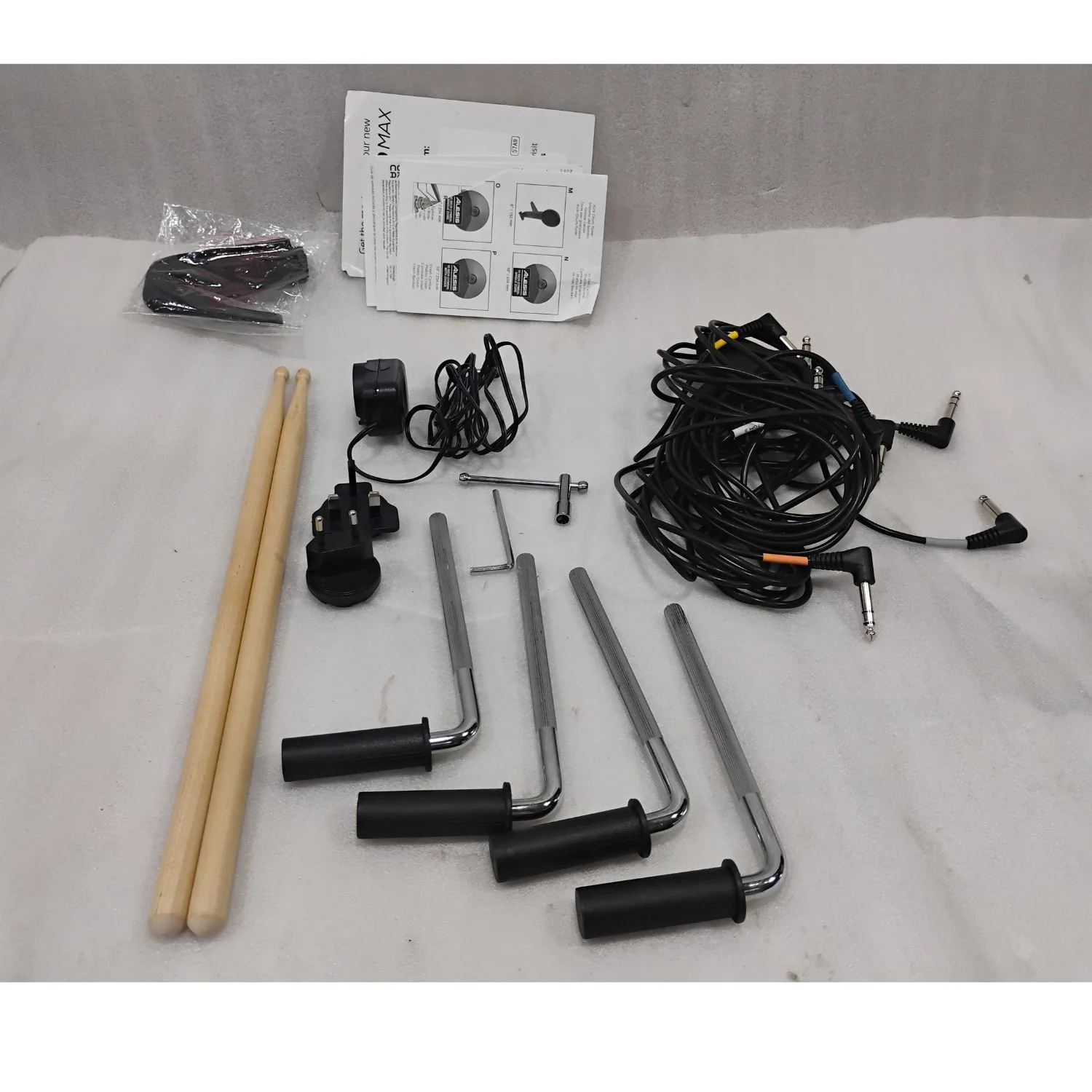 Product image 100