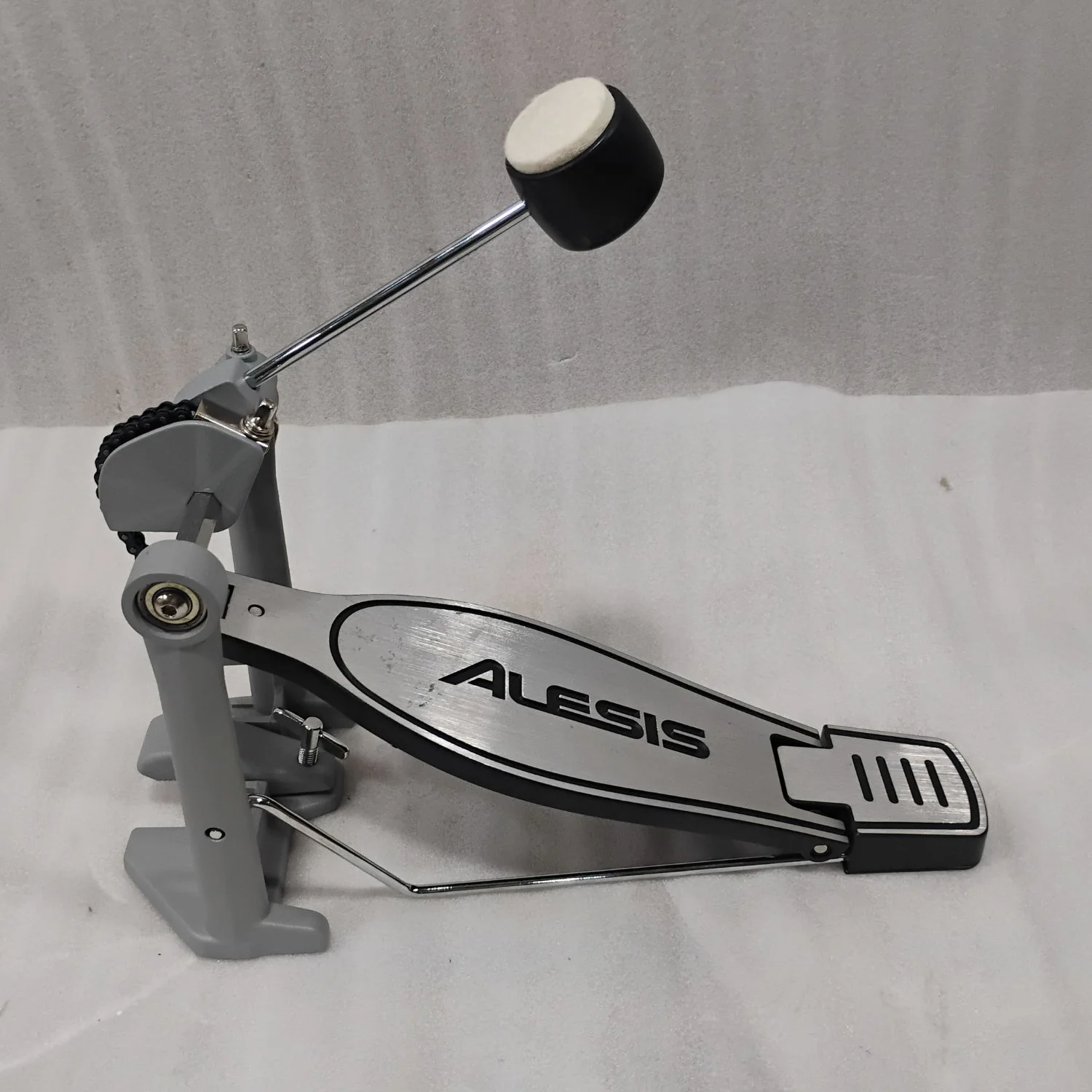 Product image 101