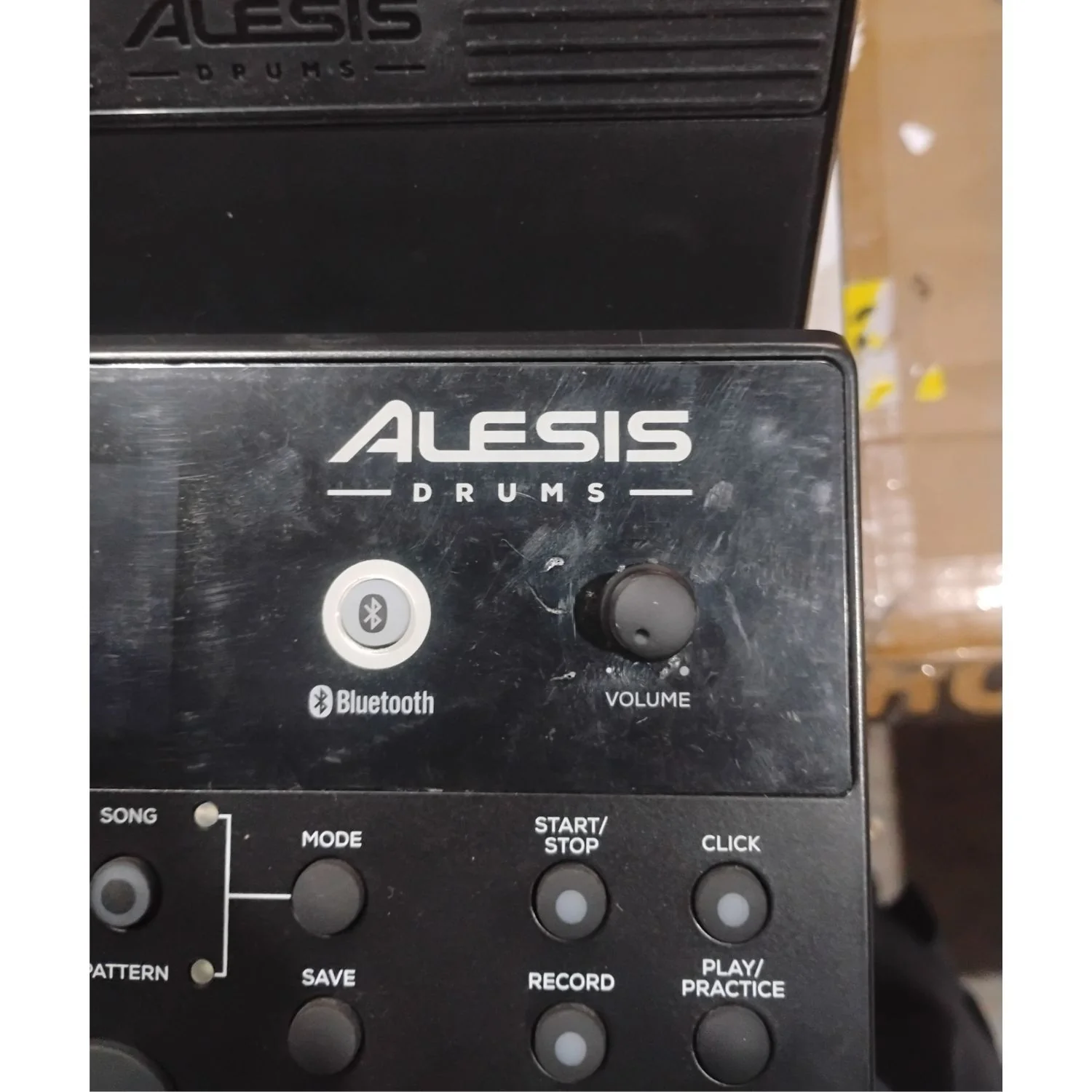 Product image 103