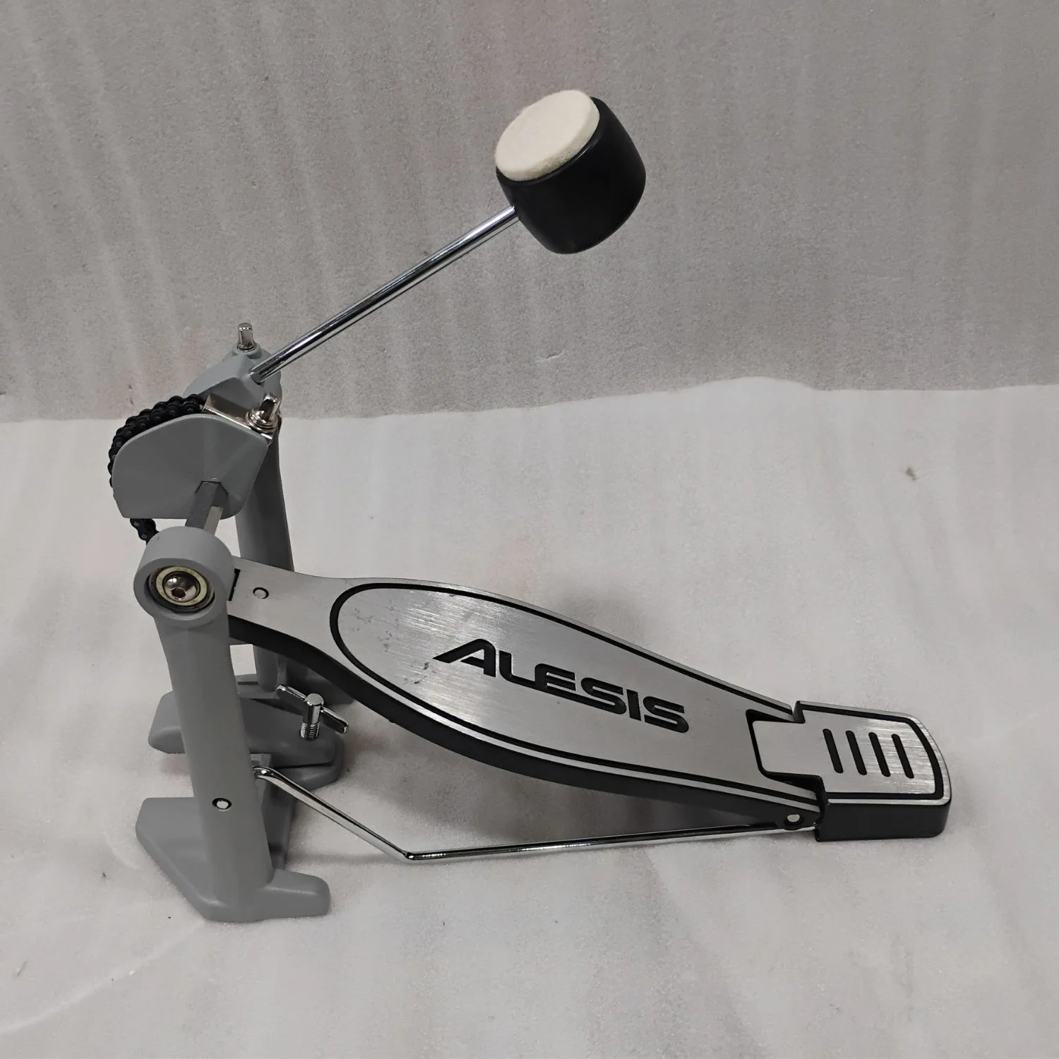 Product image 124