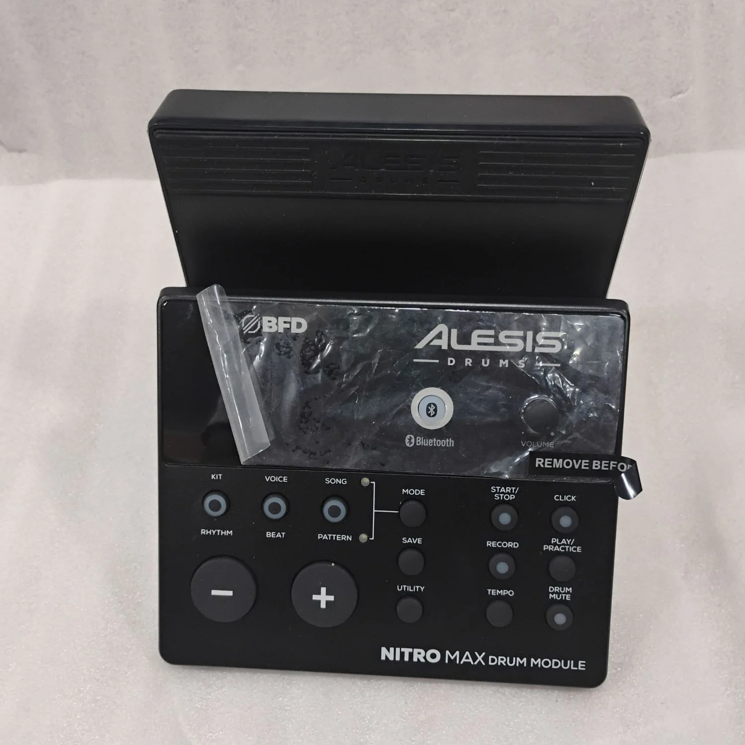Product image 46