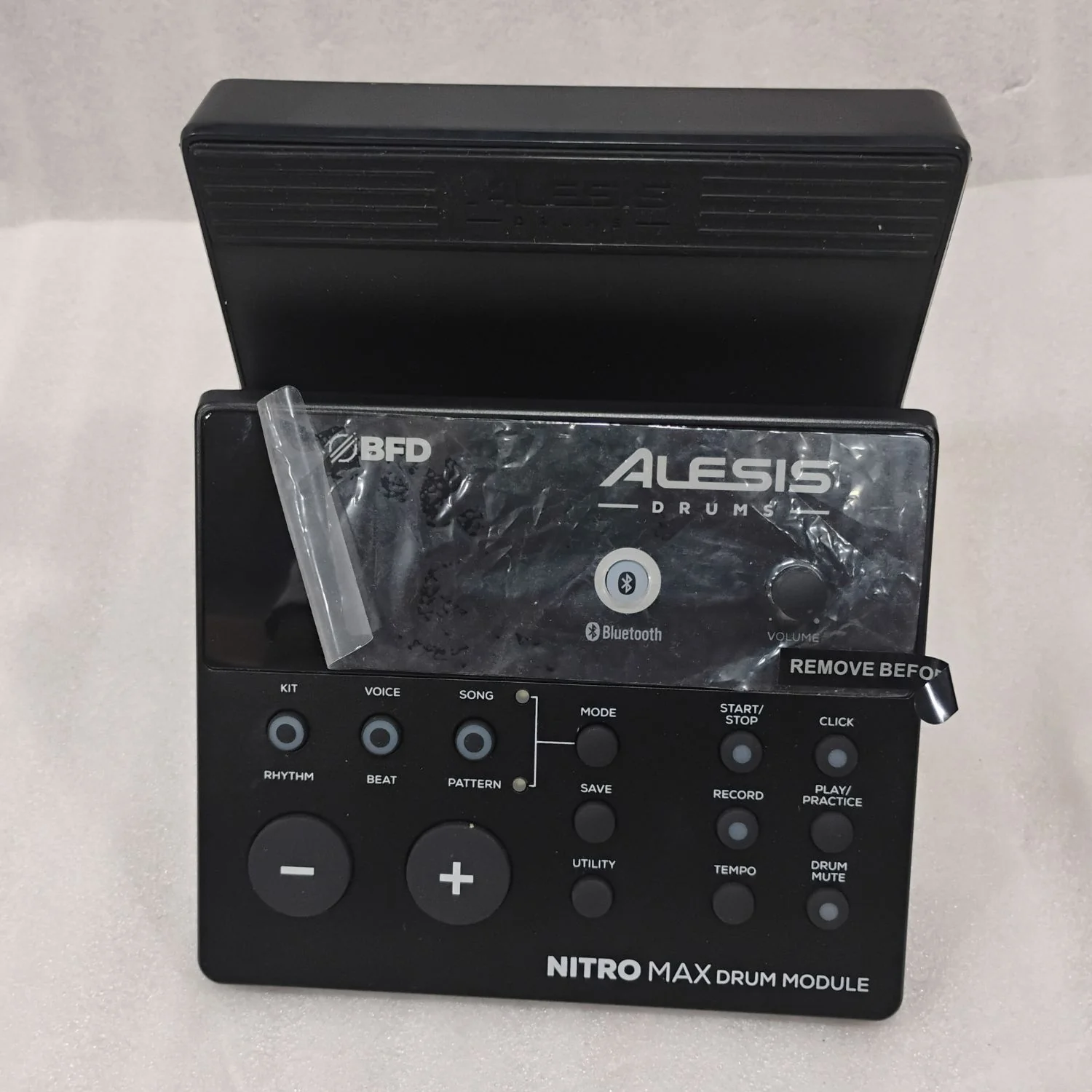 Product image 61