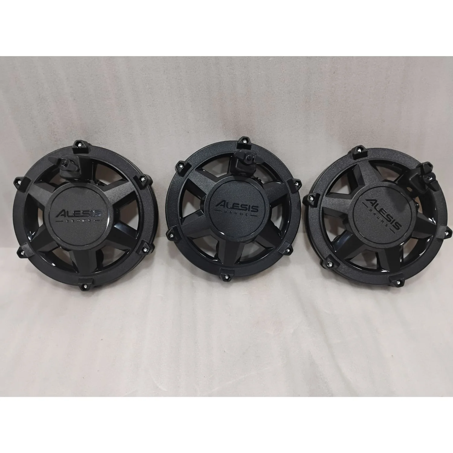 Product image 65