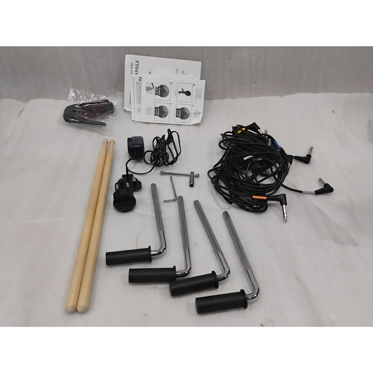 Product image 76