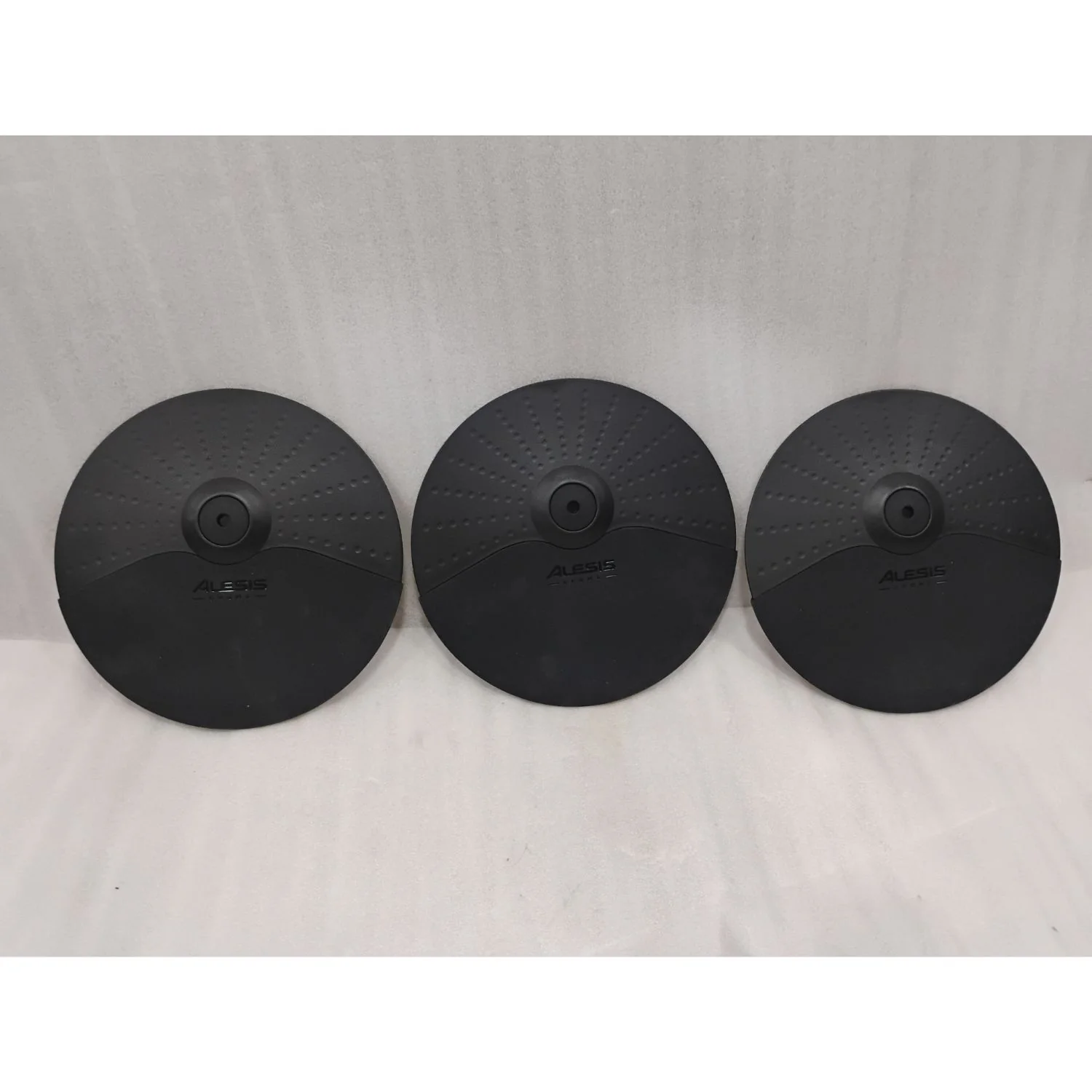 Product image 79