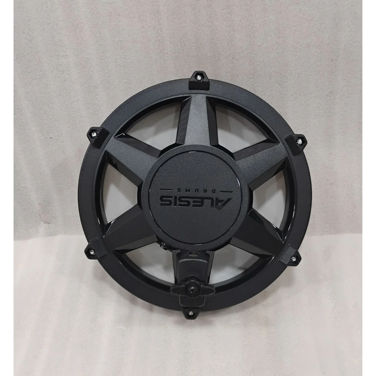 Product image 82