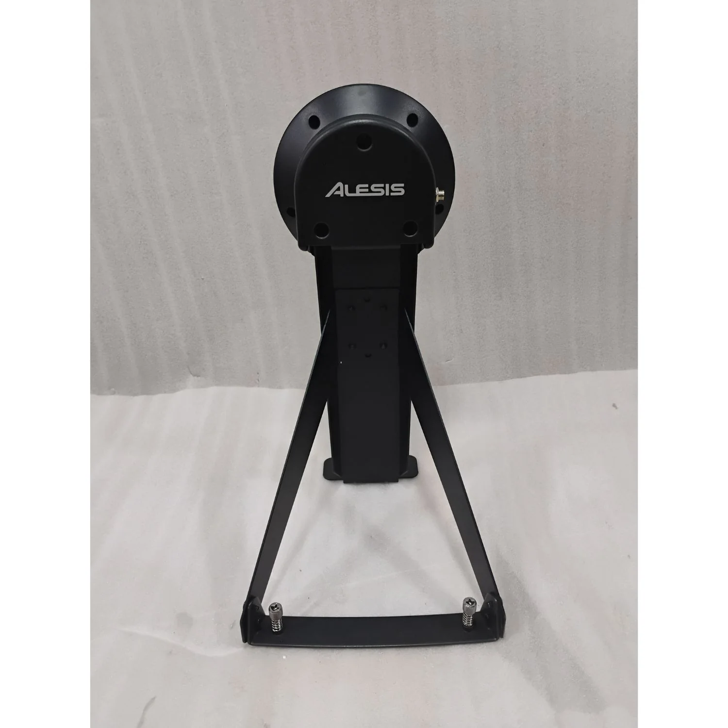 Product image 84