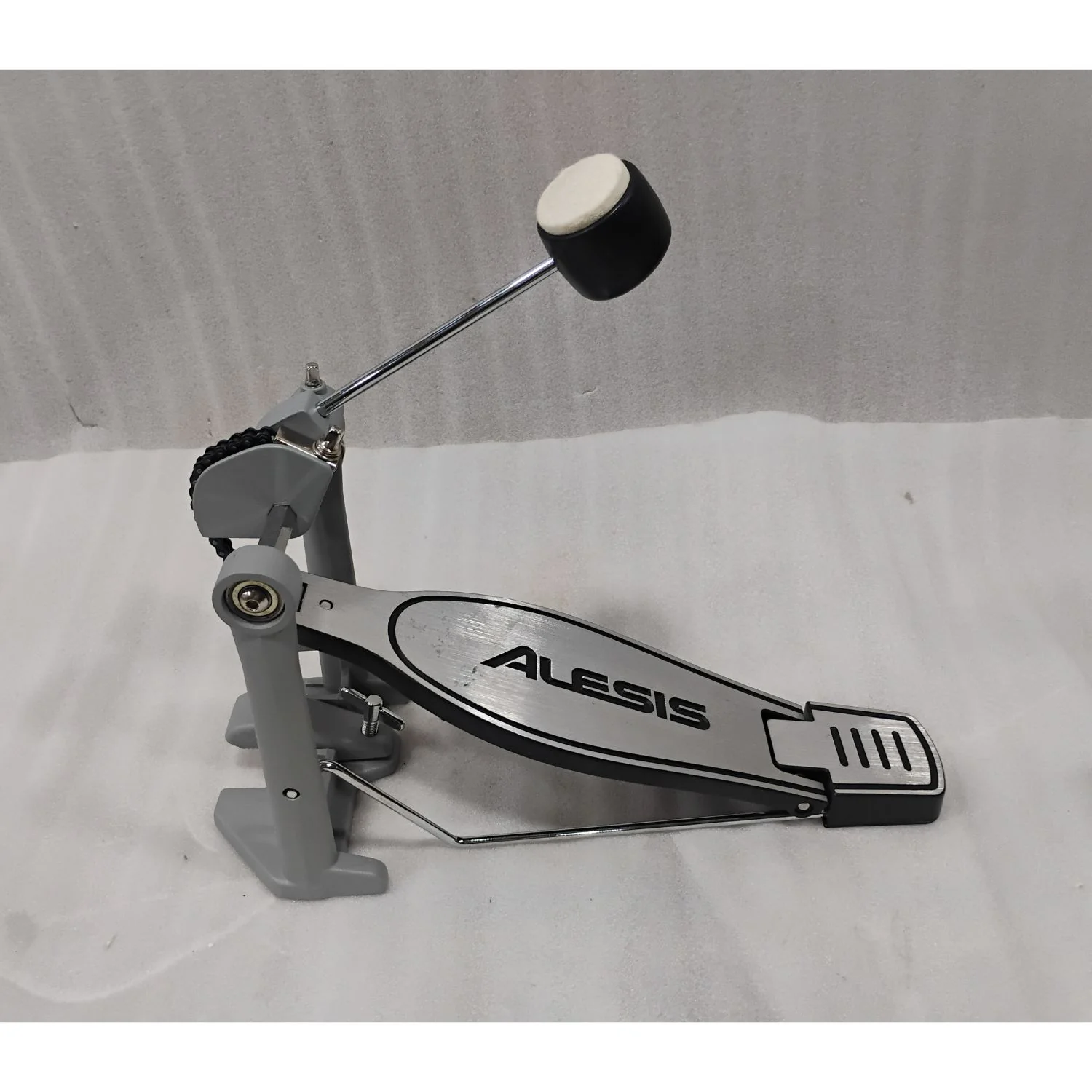 Product image 85