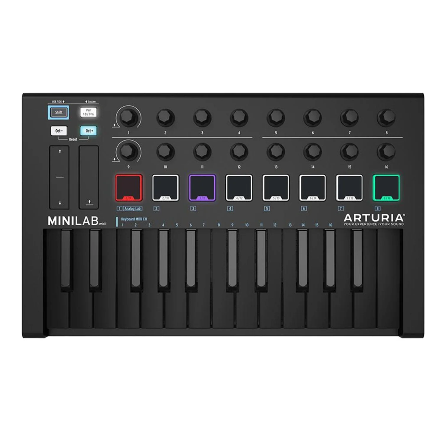 Product image 17