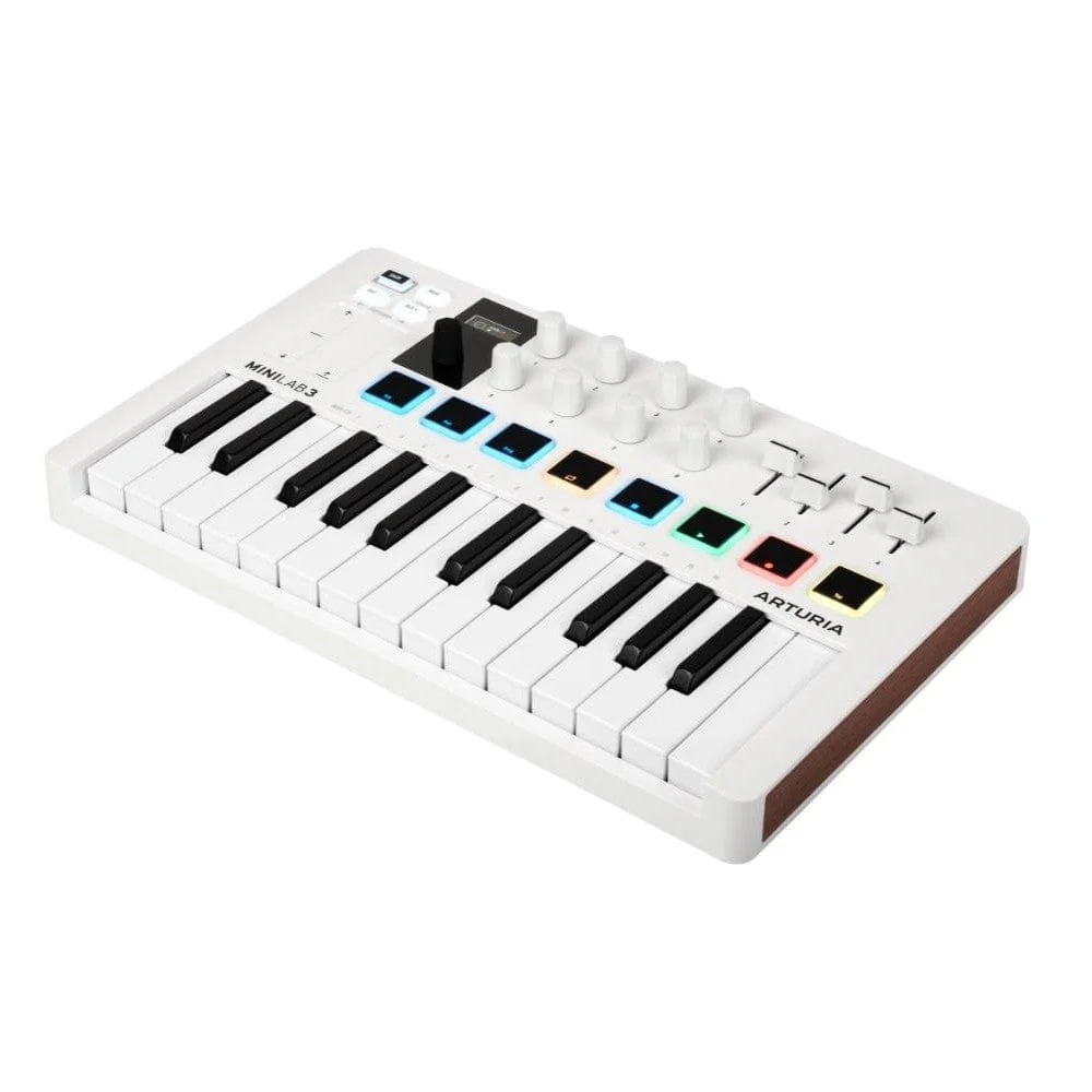 Product image 26