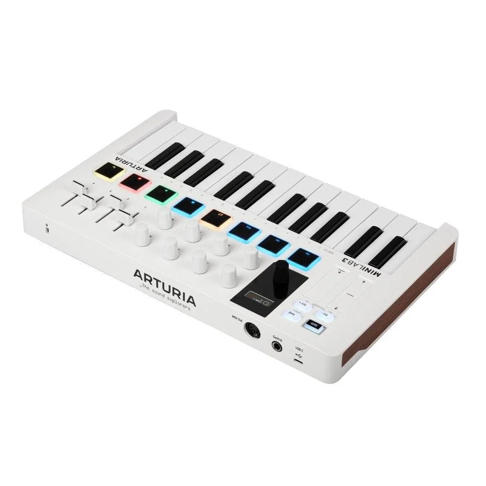 Product image 27