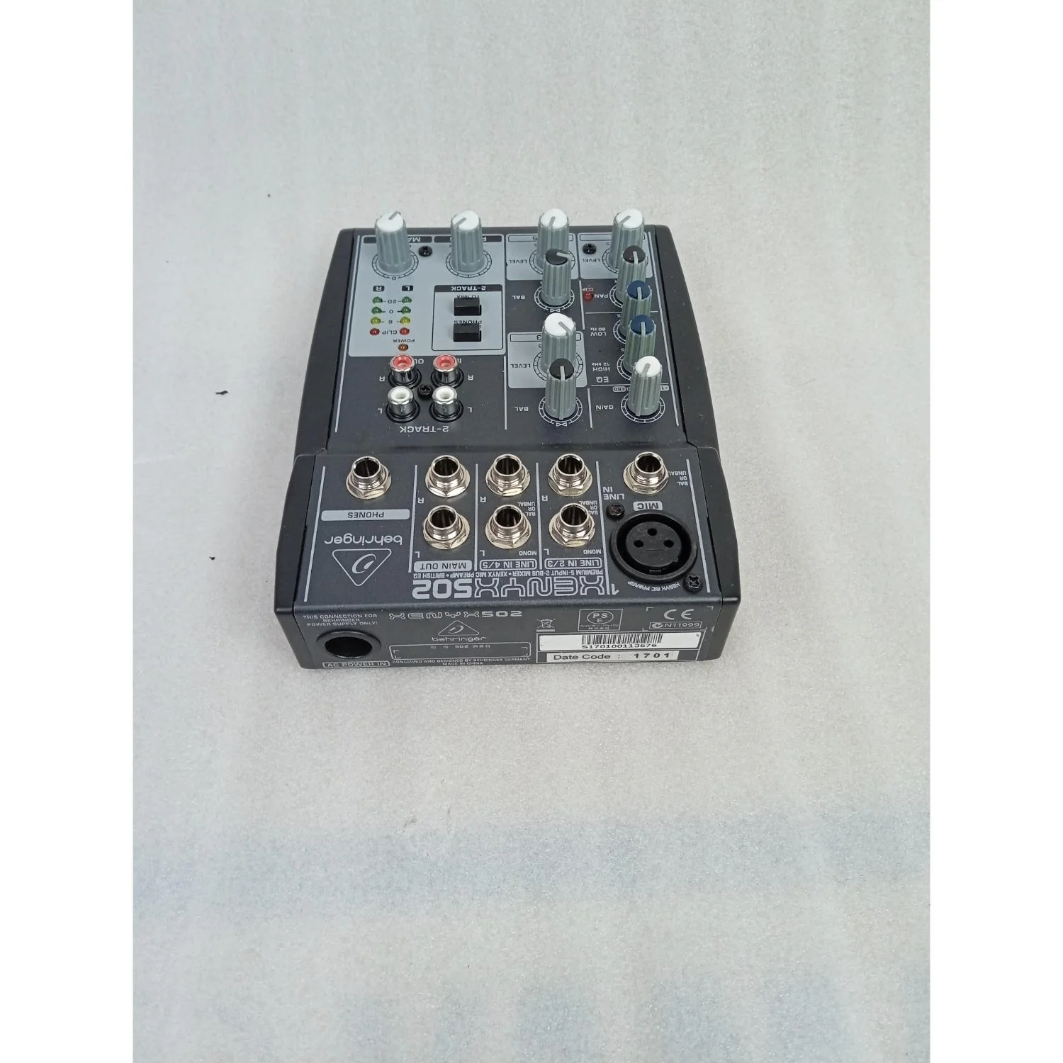 Product image 4