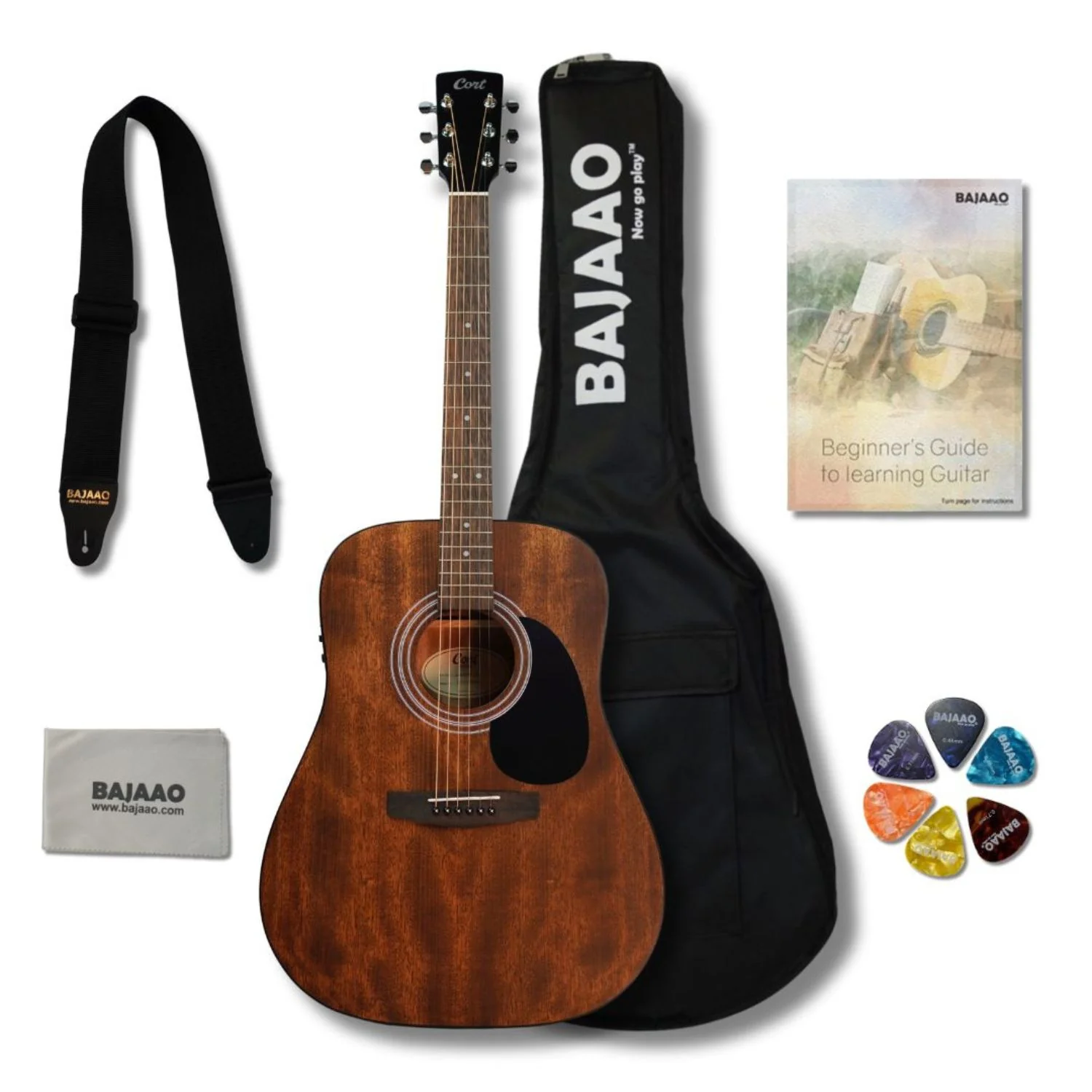Product image 42