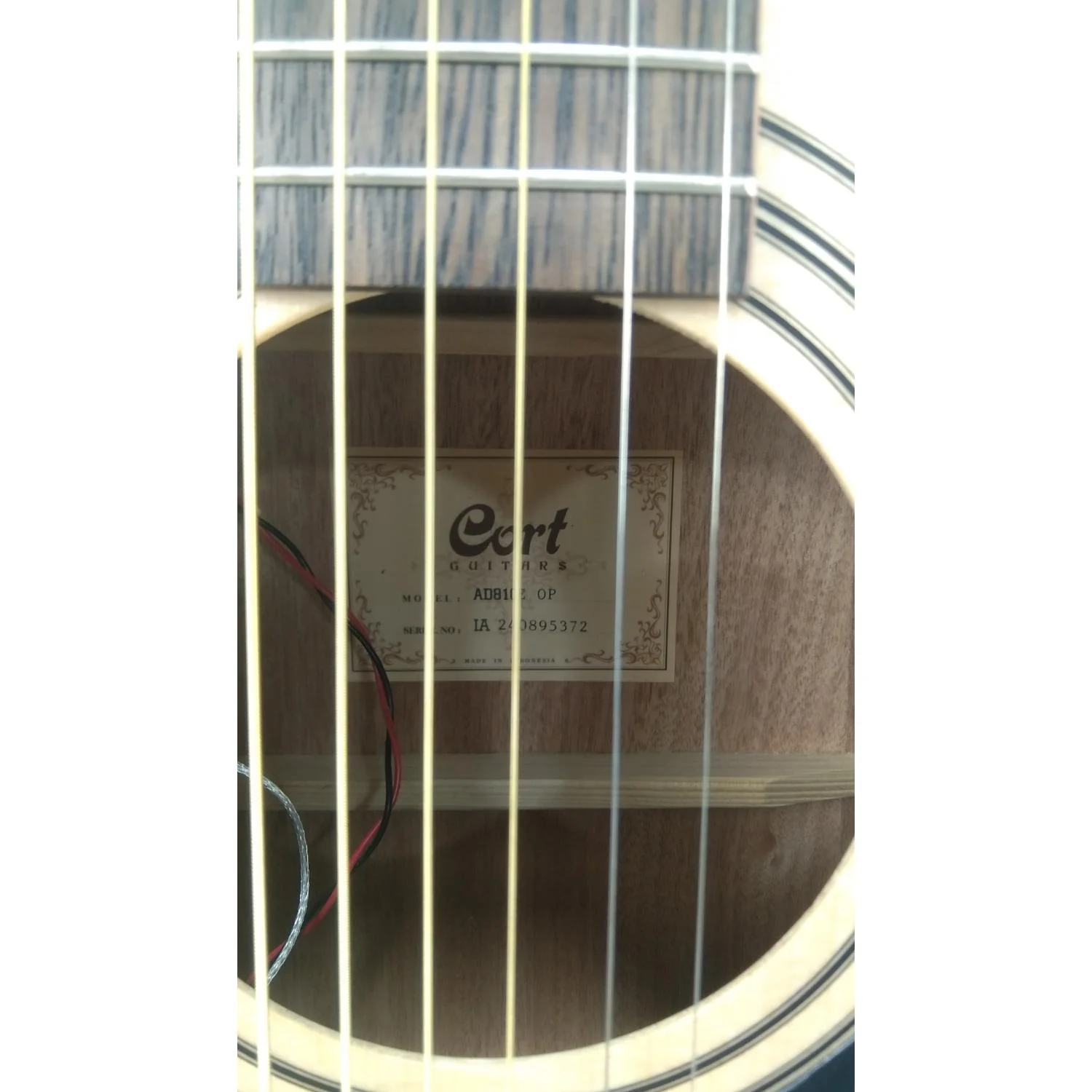 Product image 21