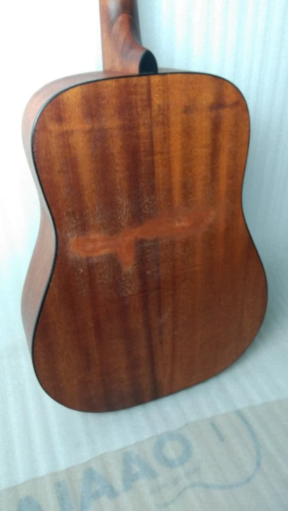 Product image 61