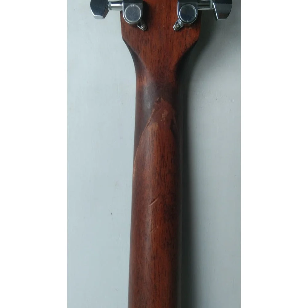 Product image 71