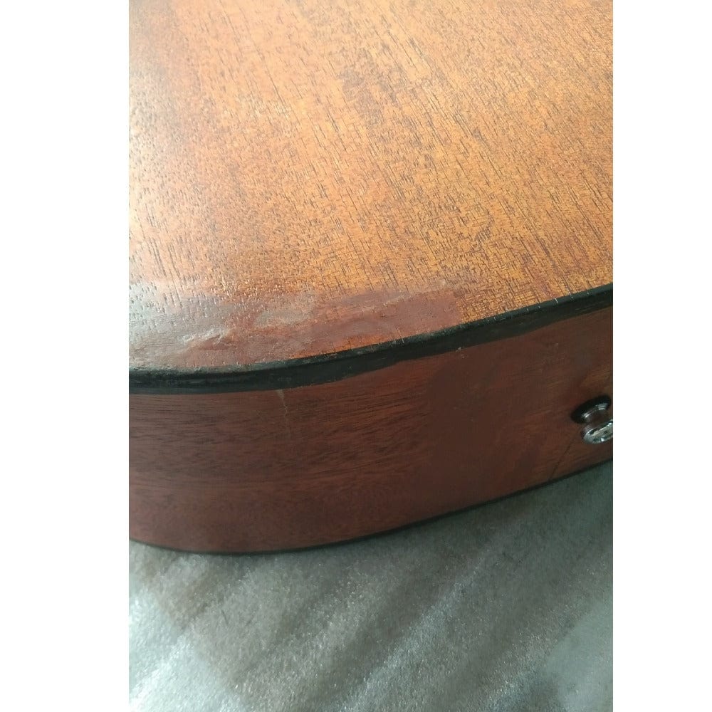 Product image 75
