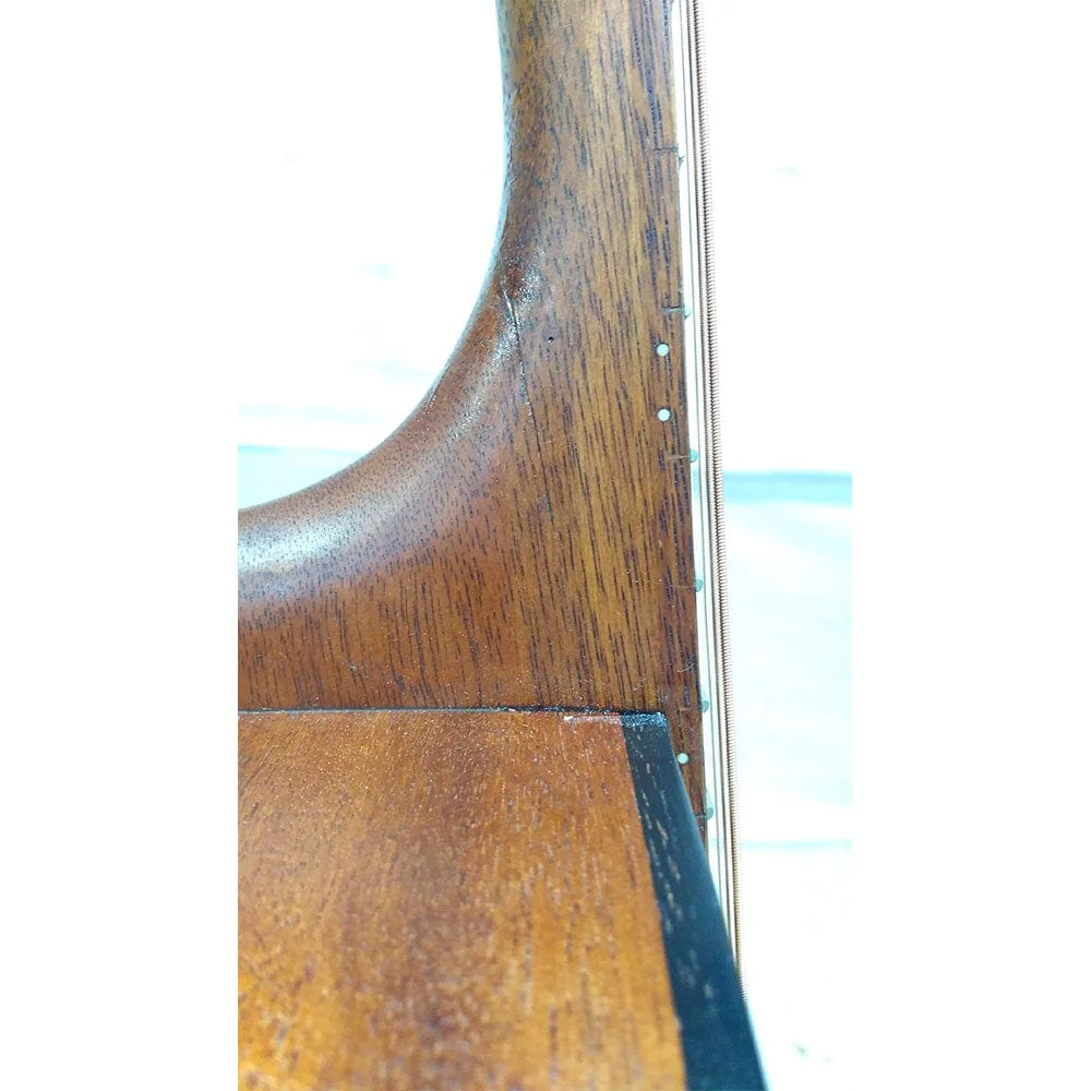 Product image 80