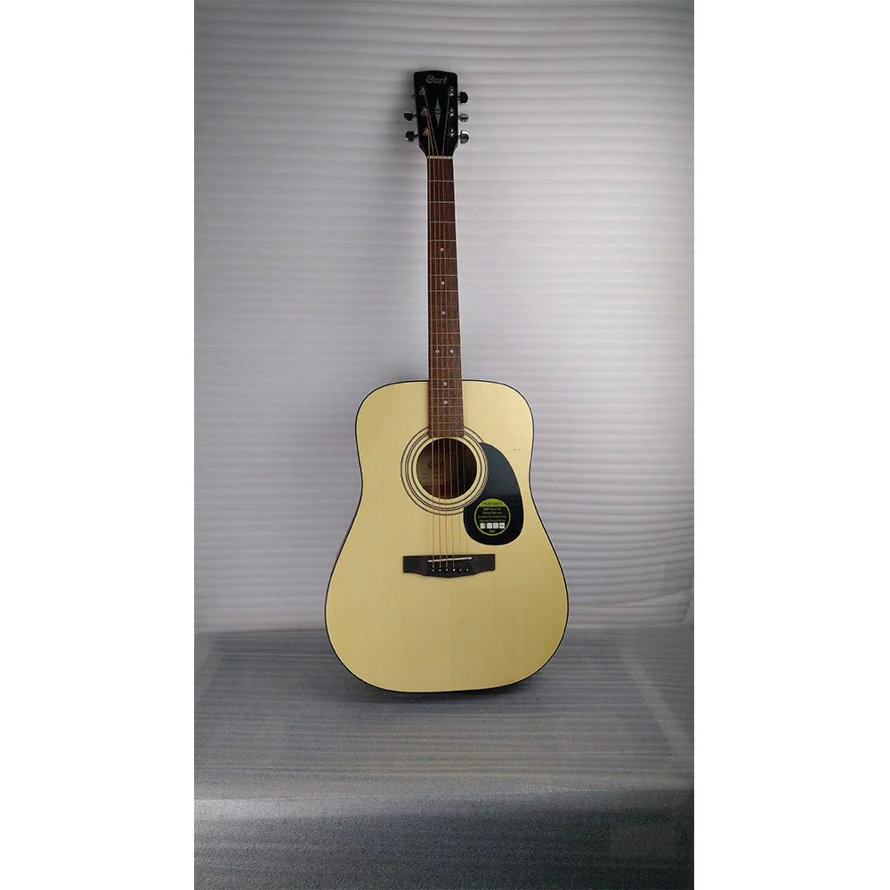 Product image 85
