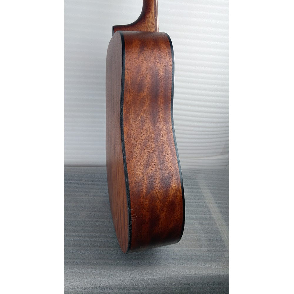 Product image 87