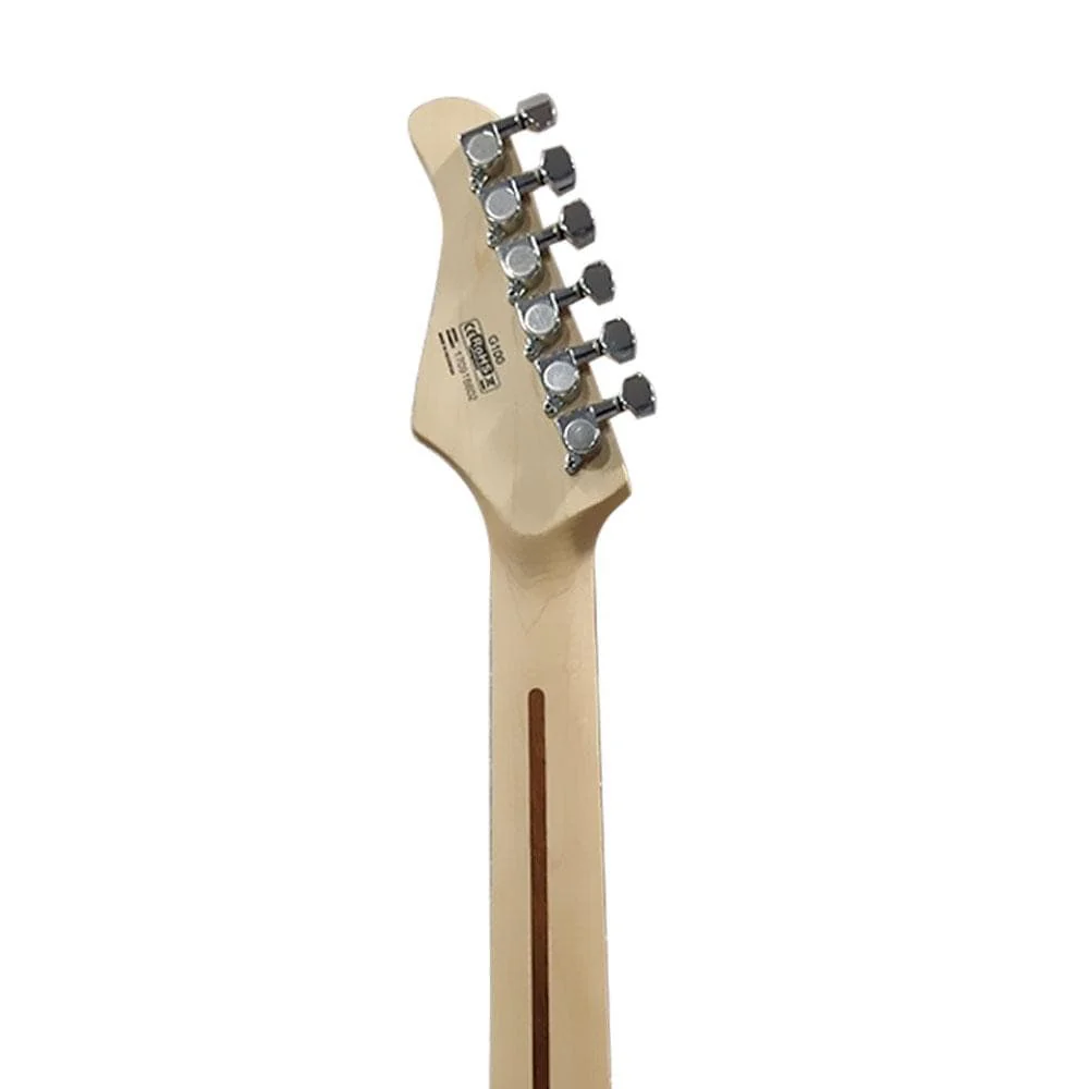 Product image 43