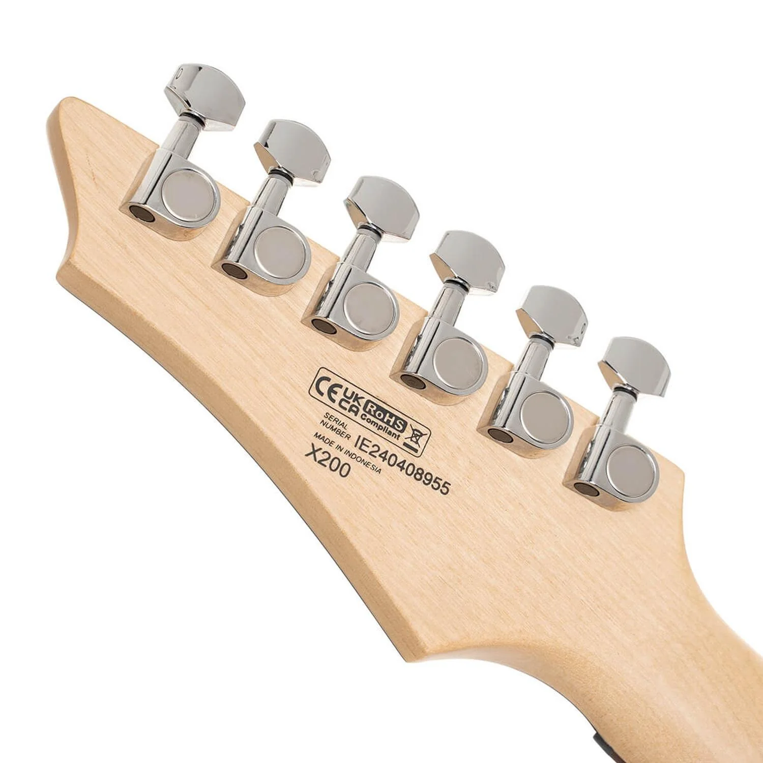 Product image 41