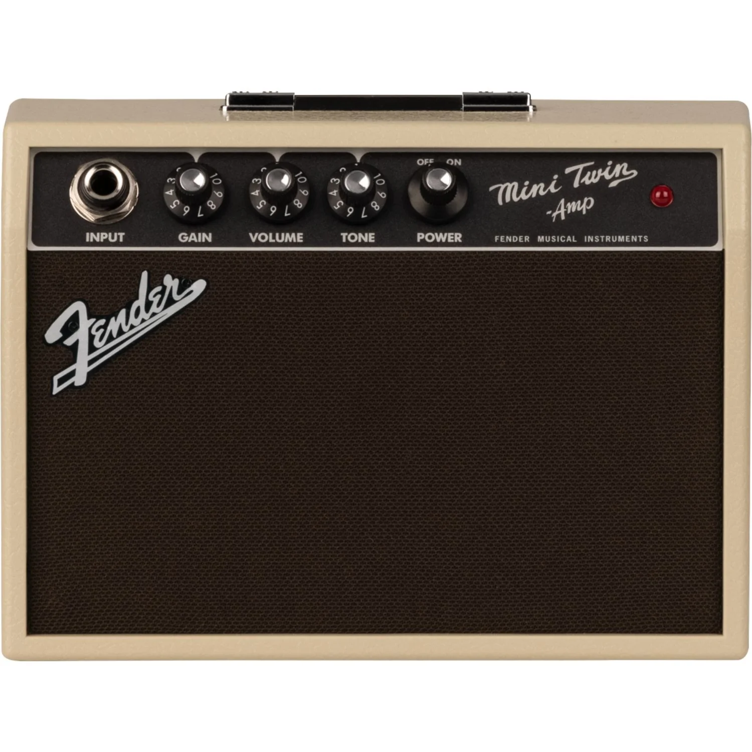 Product image 19
