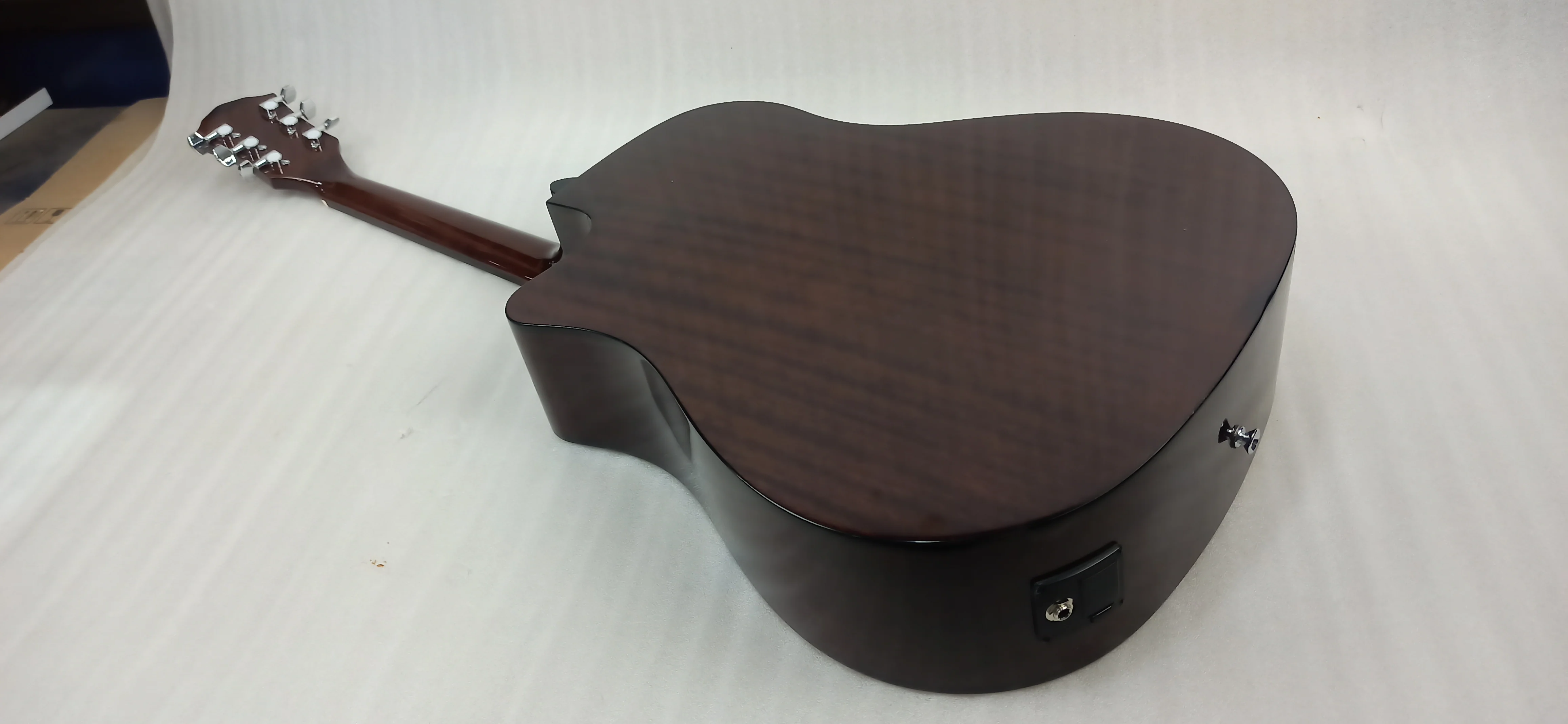 Product image 41