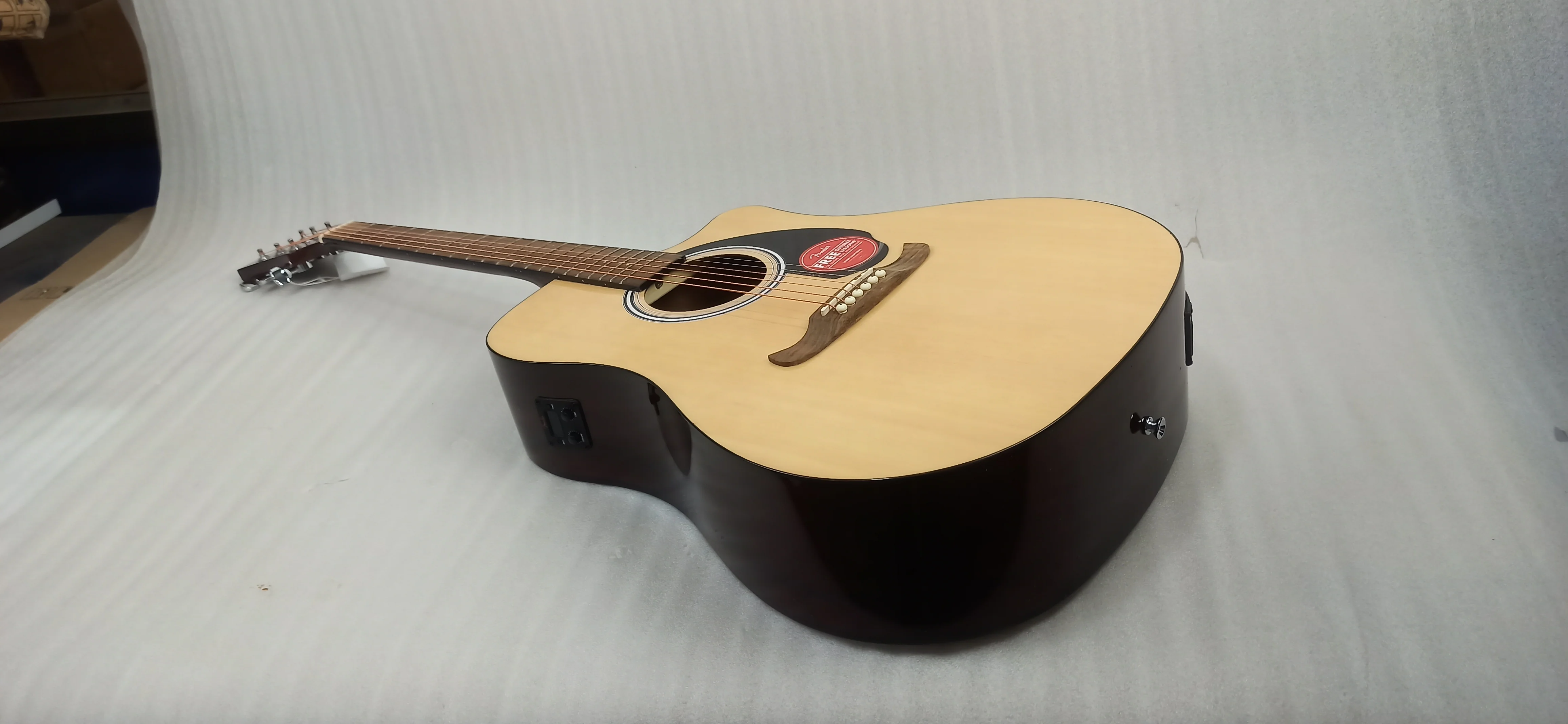 Product image 48