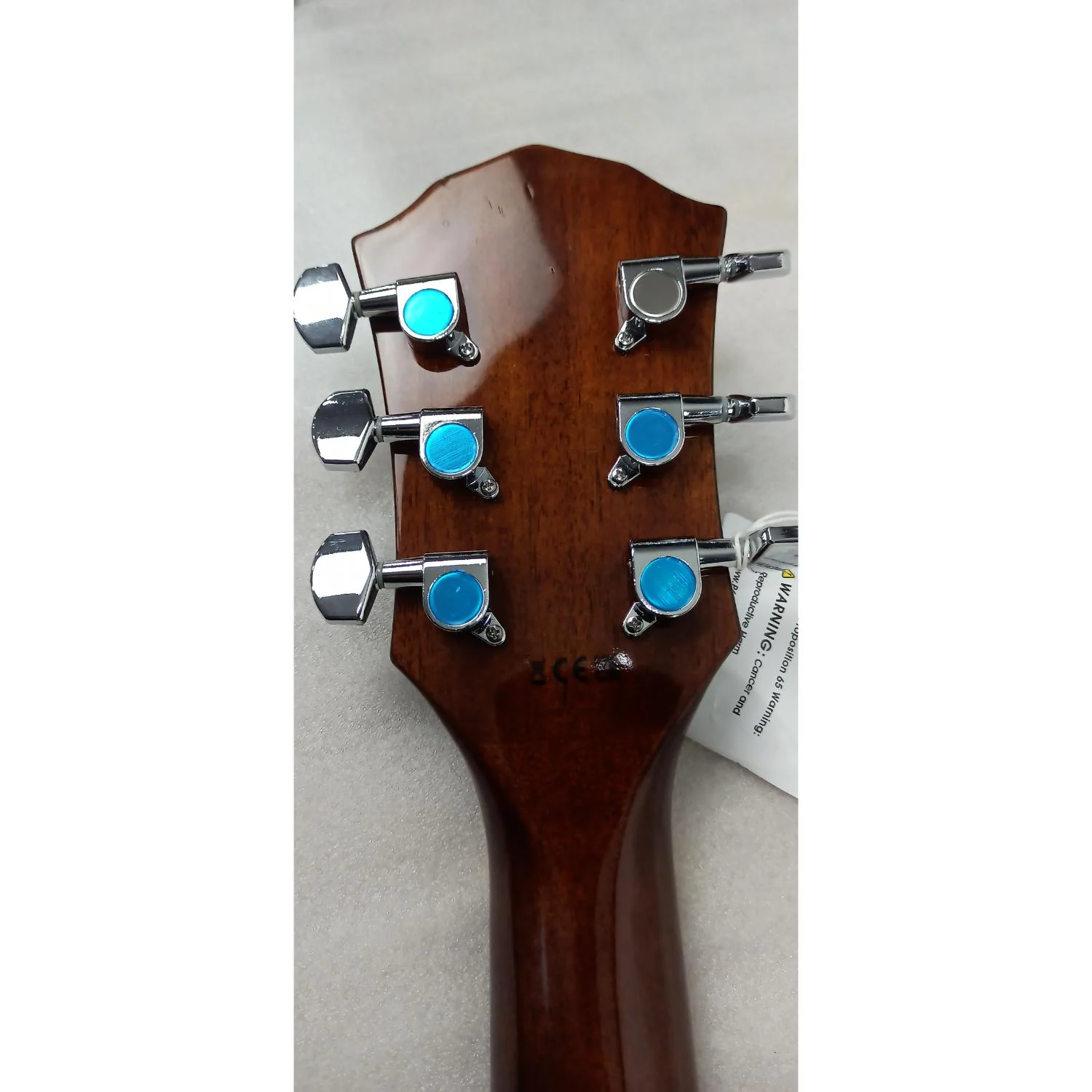 Product image 53
