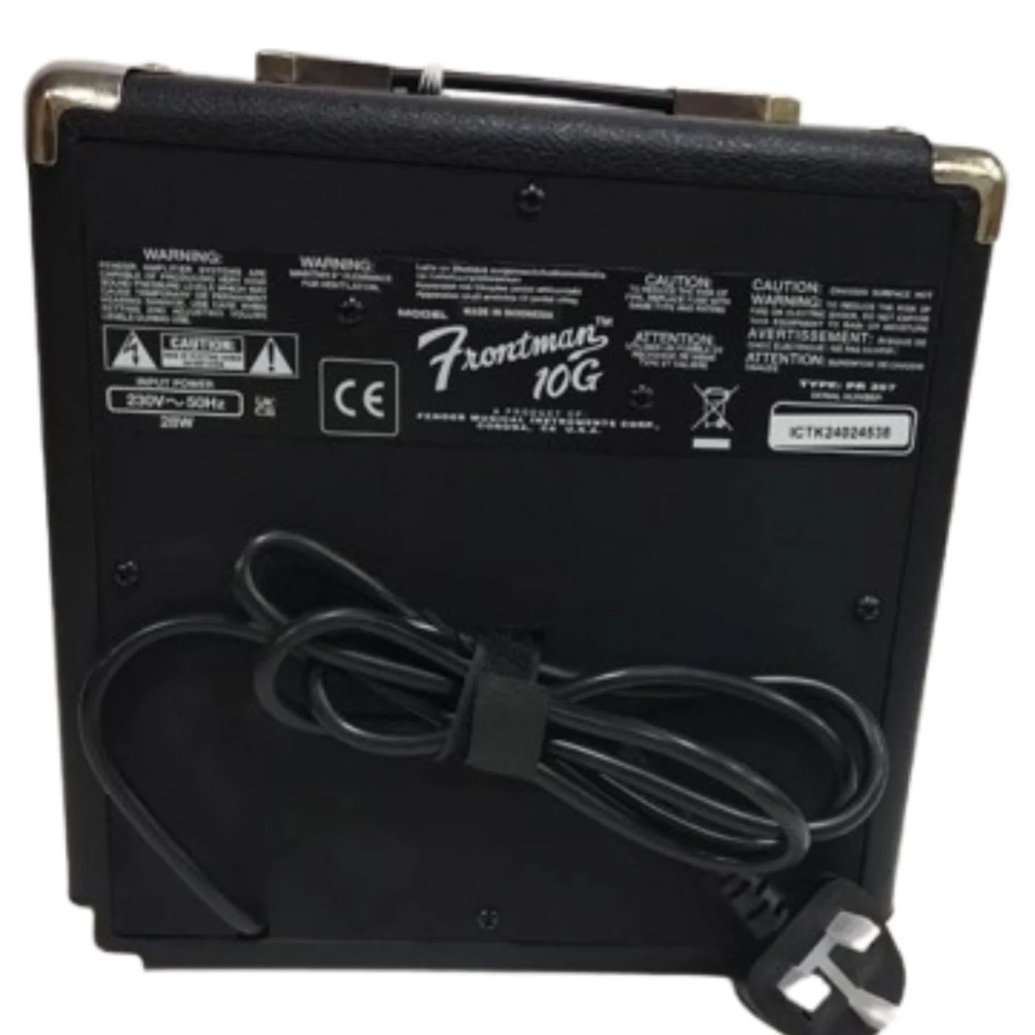 Product image 17