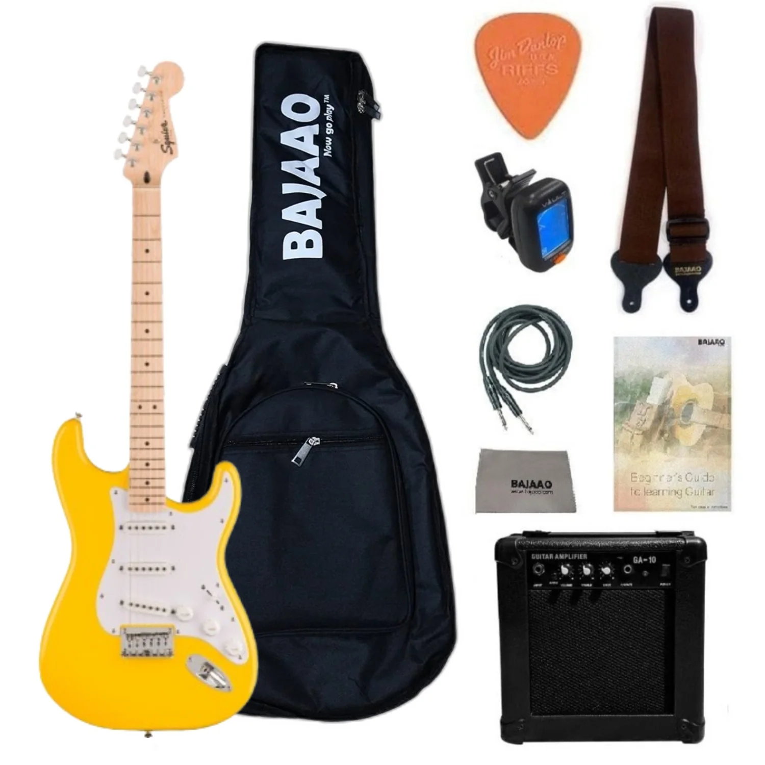 Product image 22