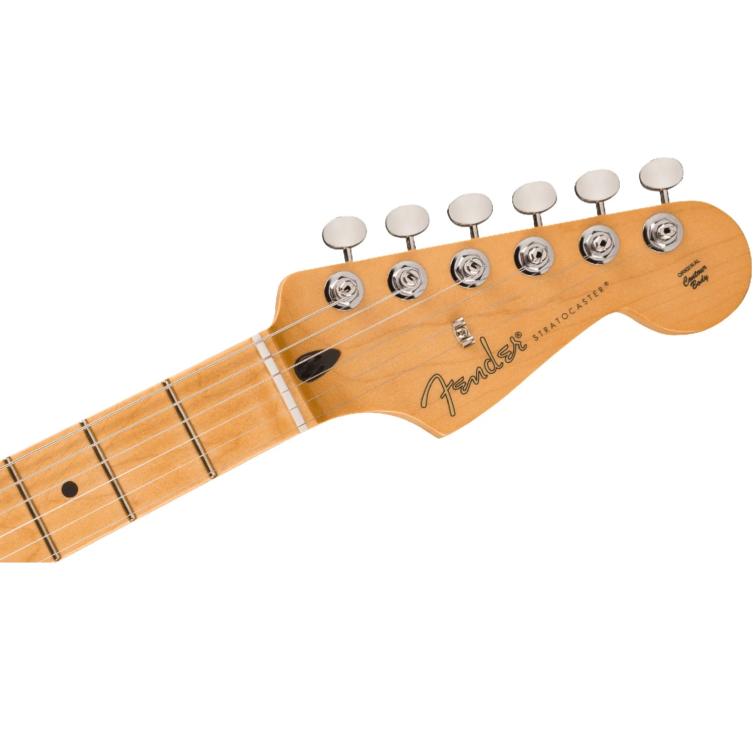 Product image 105