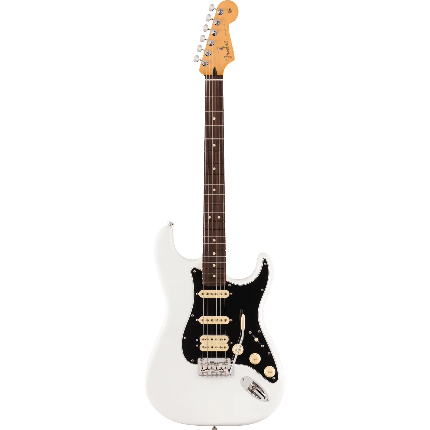 Product image 108