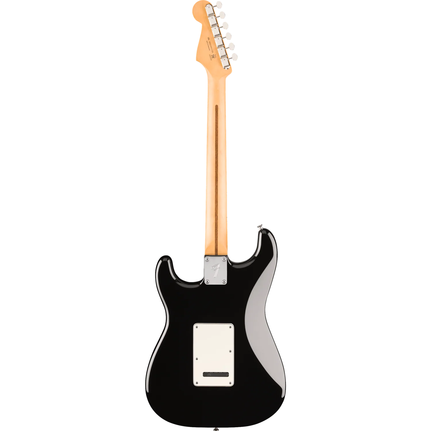 Product image 78
