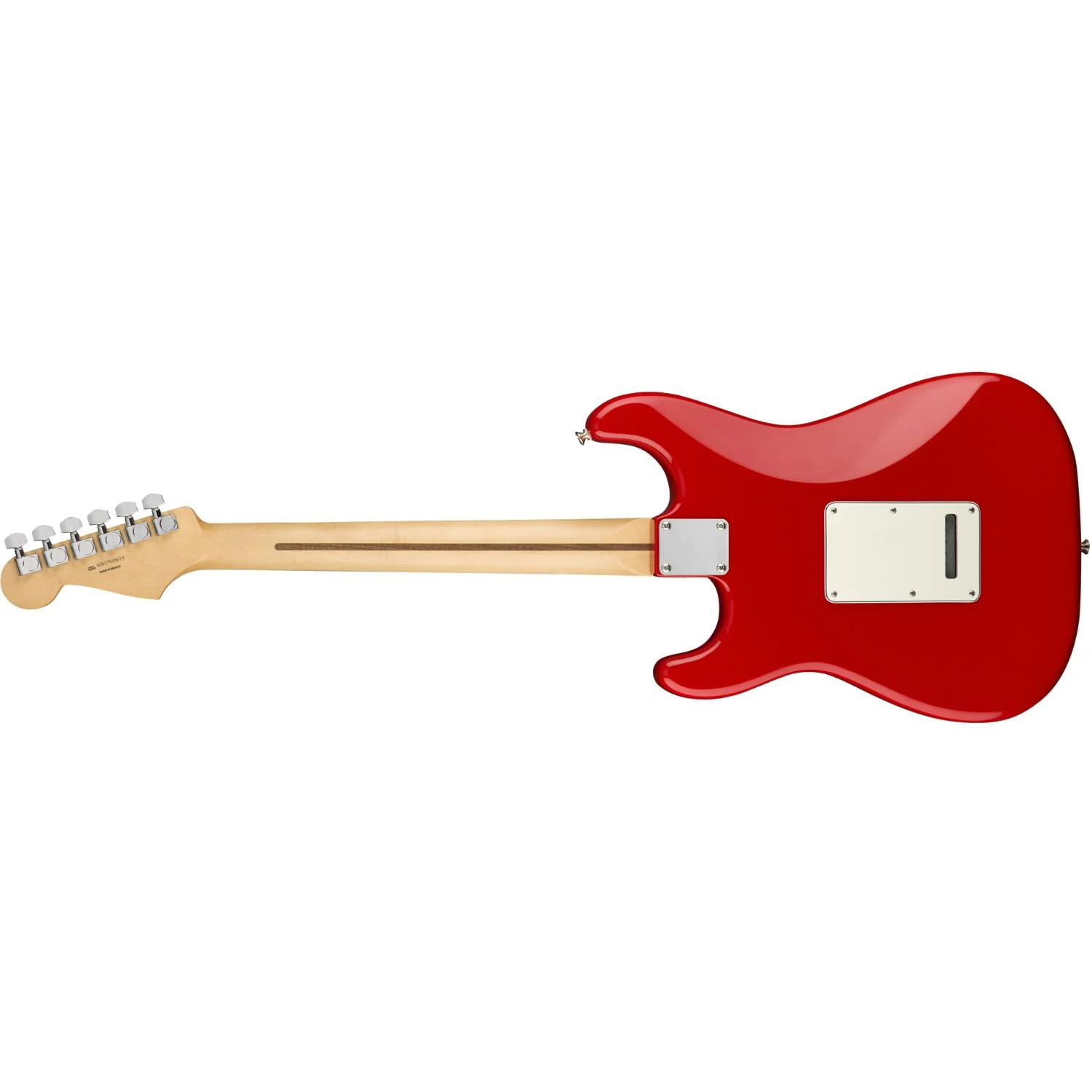 Product image 66