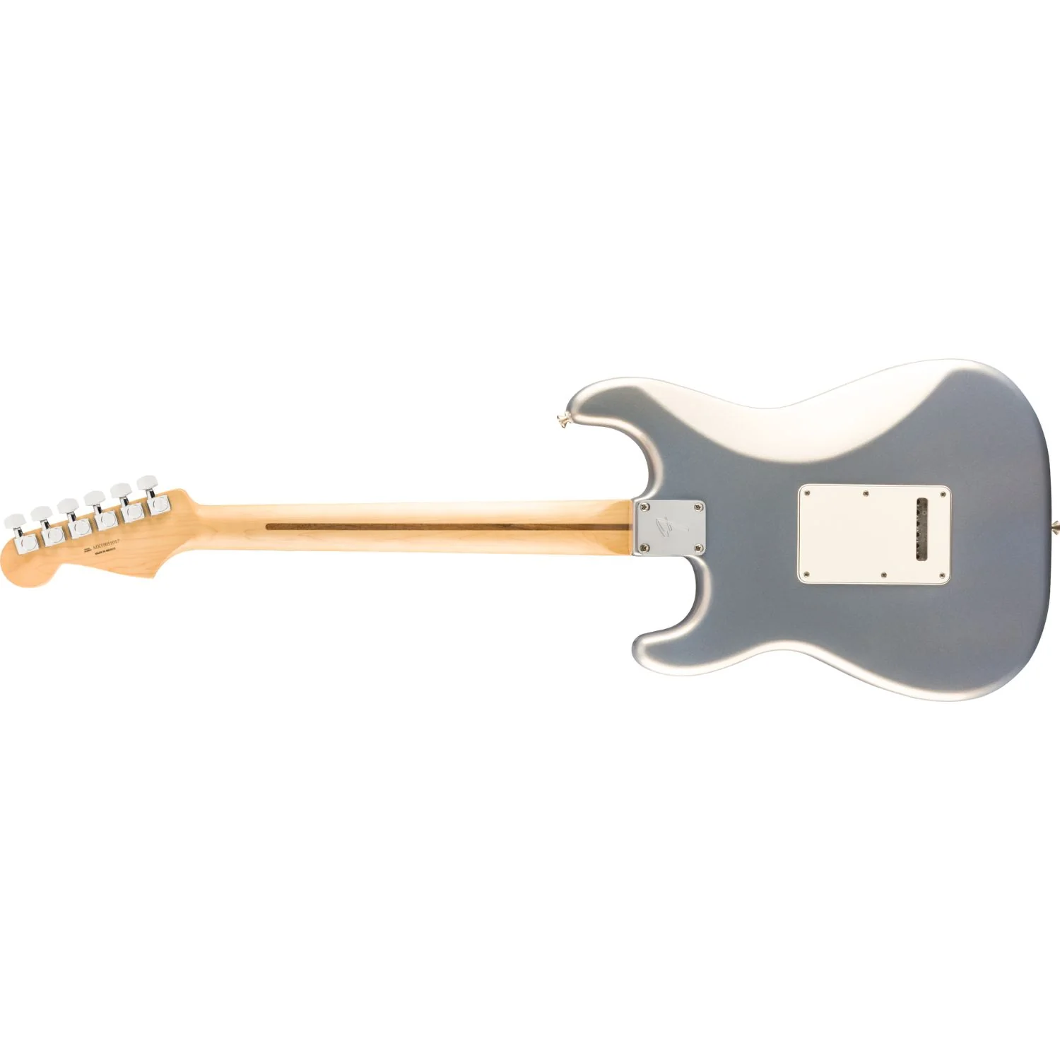 Product image 72