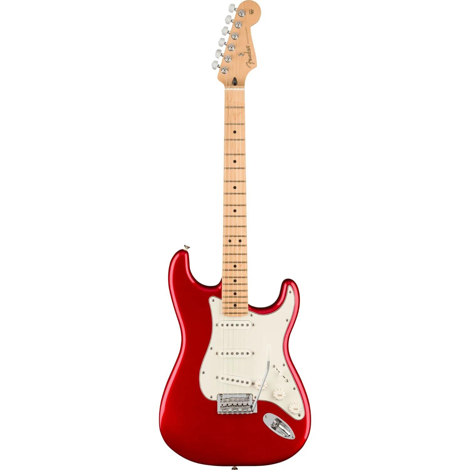 Product image 73