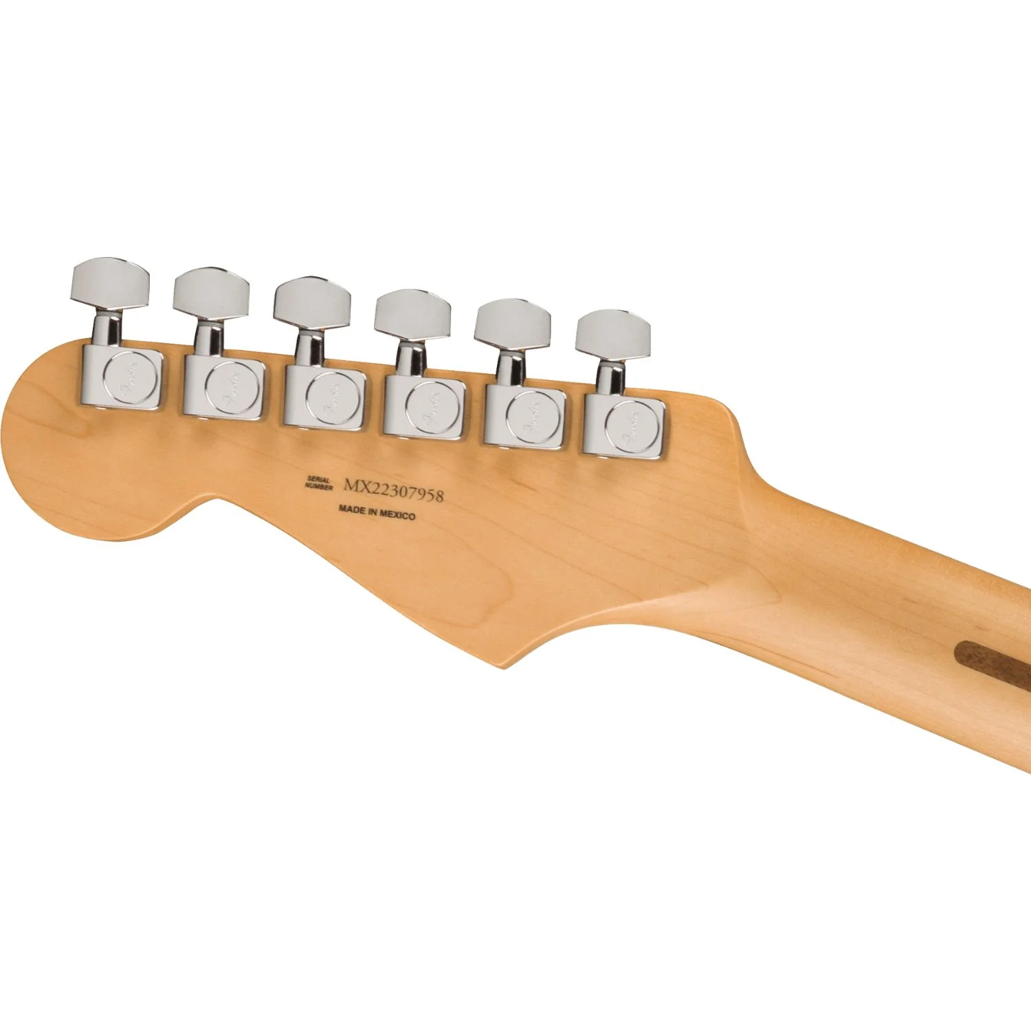 Product image 83