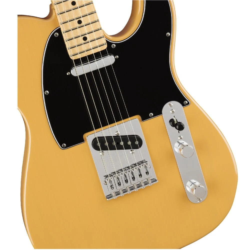 Product image 103