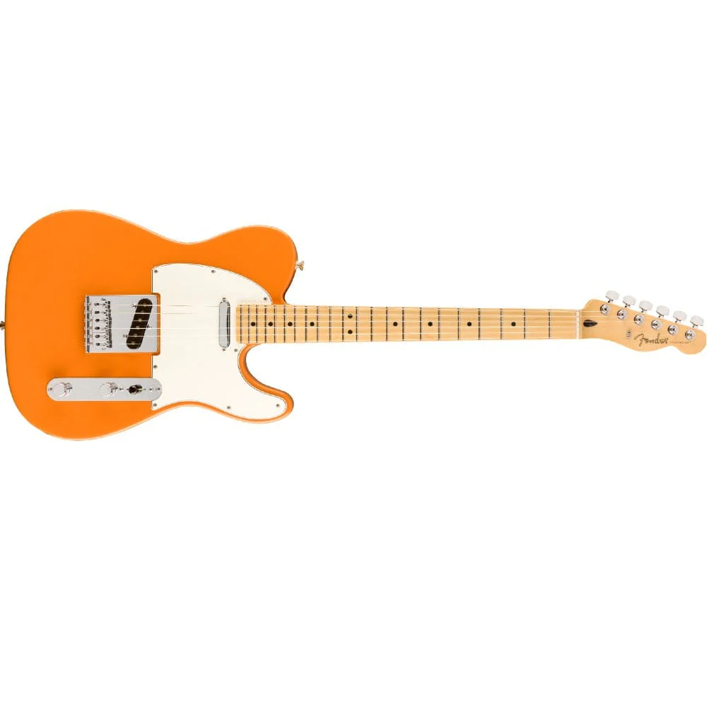 Product image 111