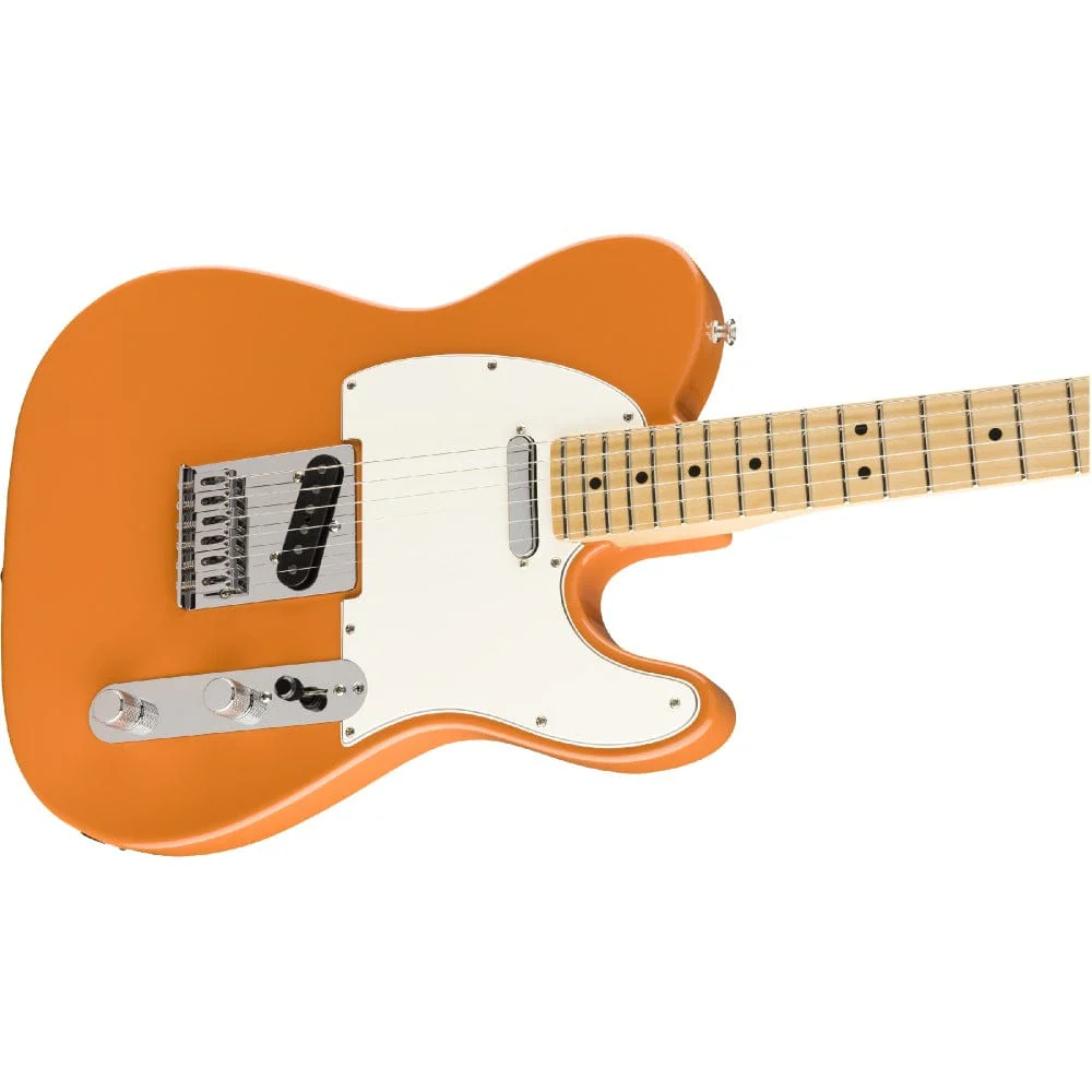 Product image 113