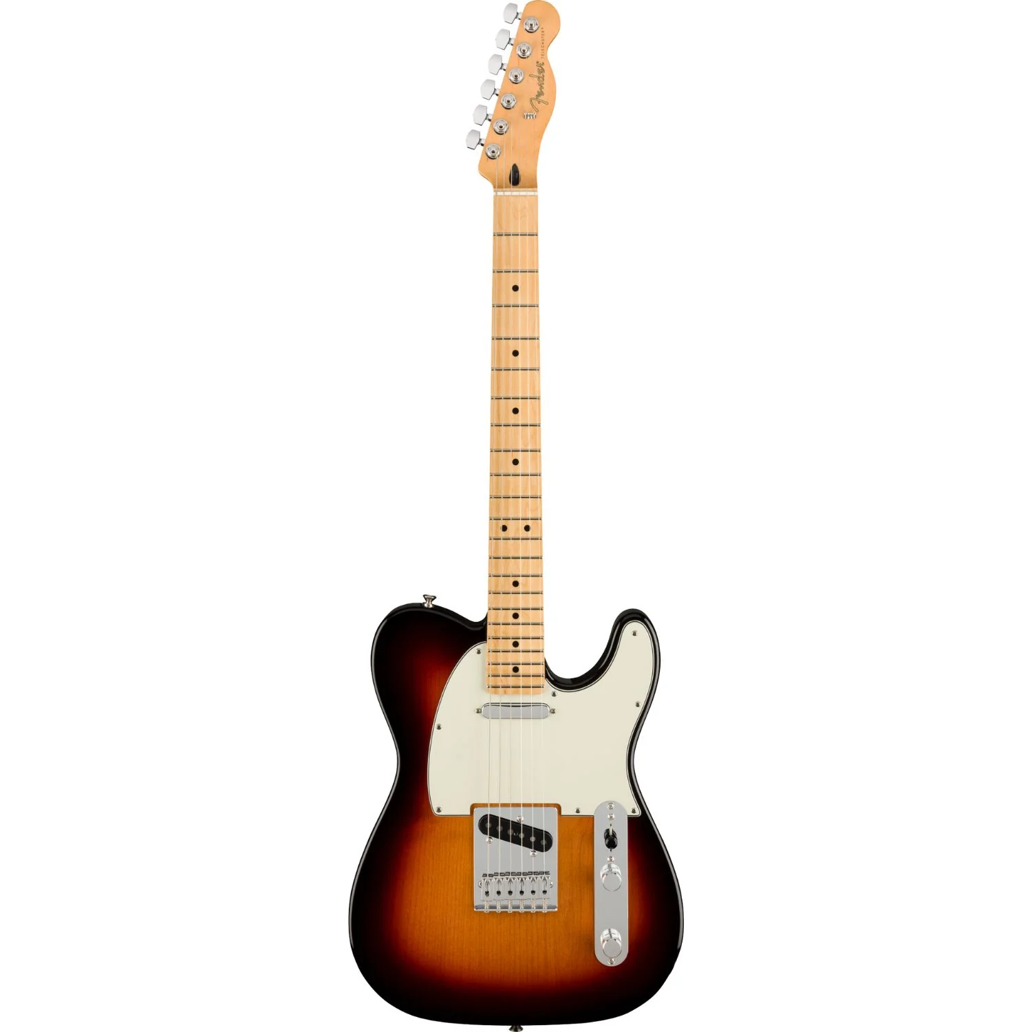 Product image 128
