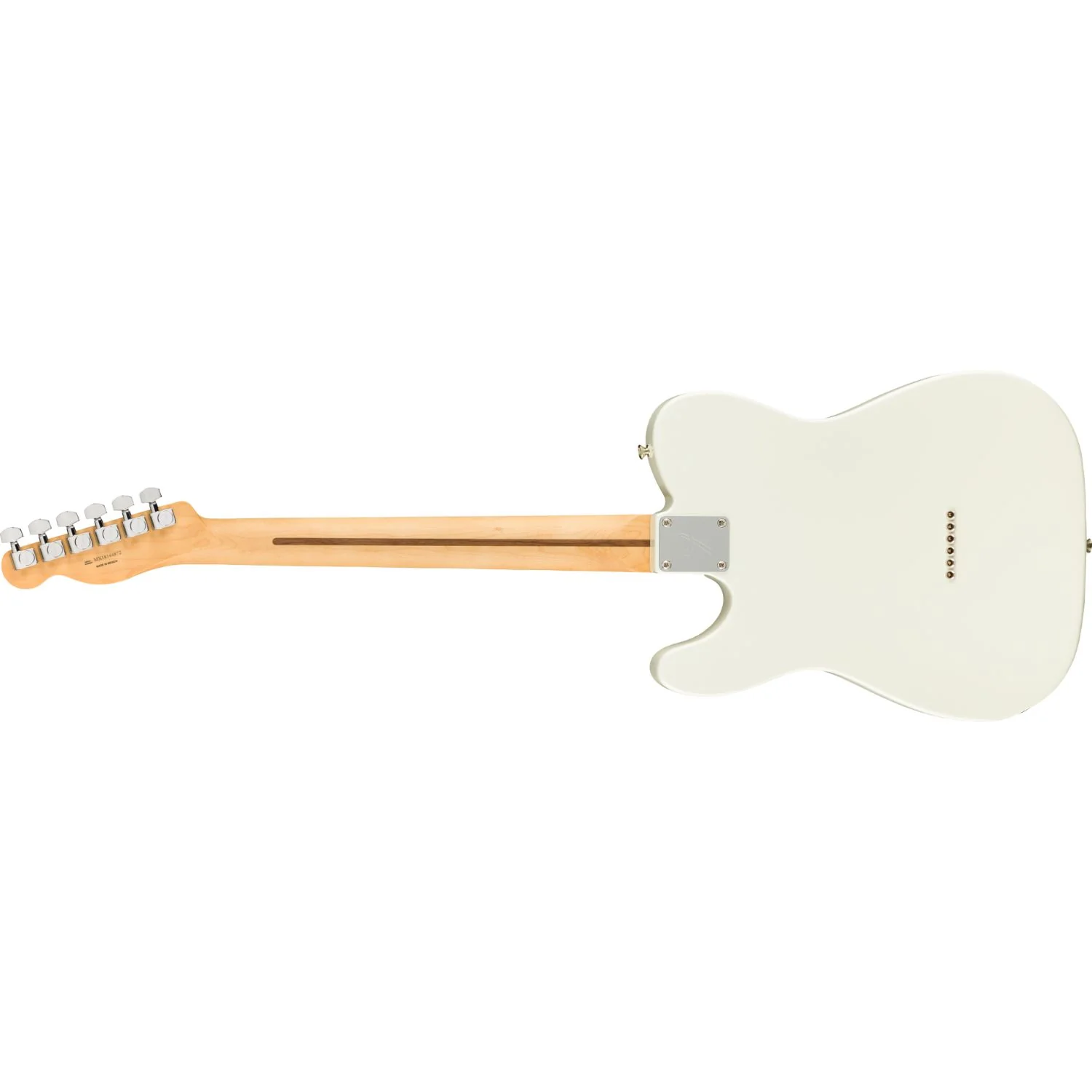 Product image 151
