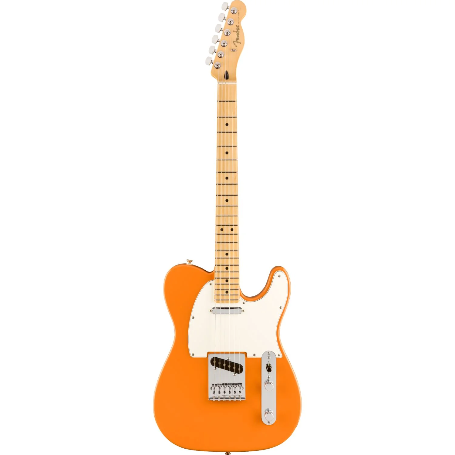 Product image 152