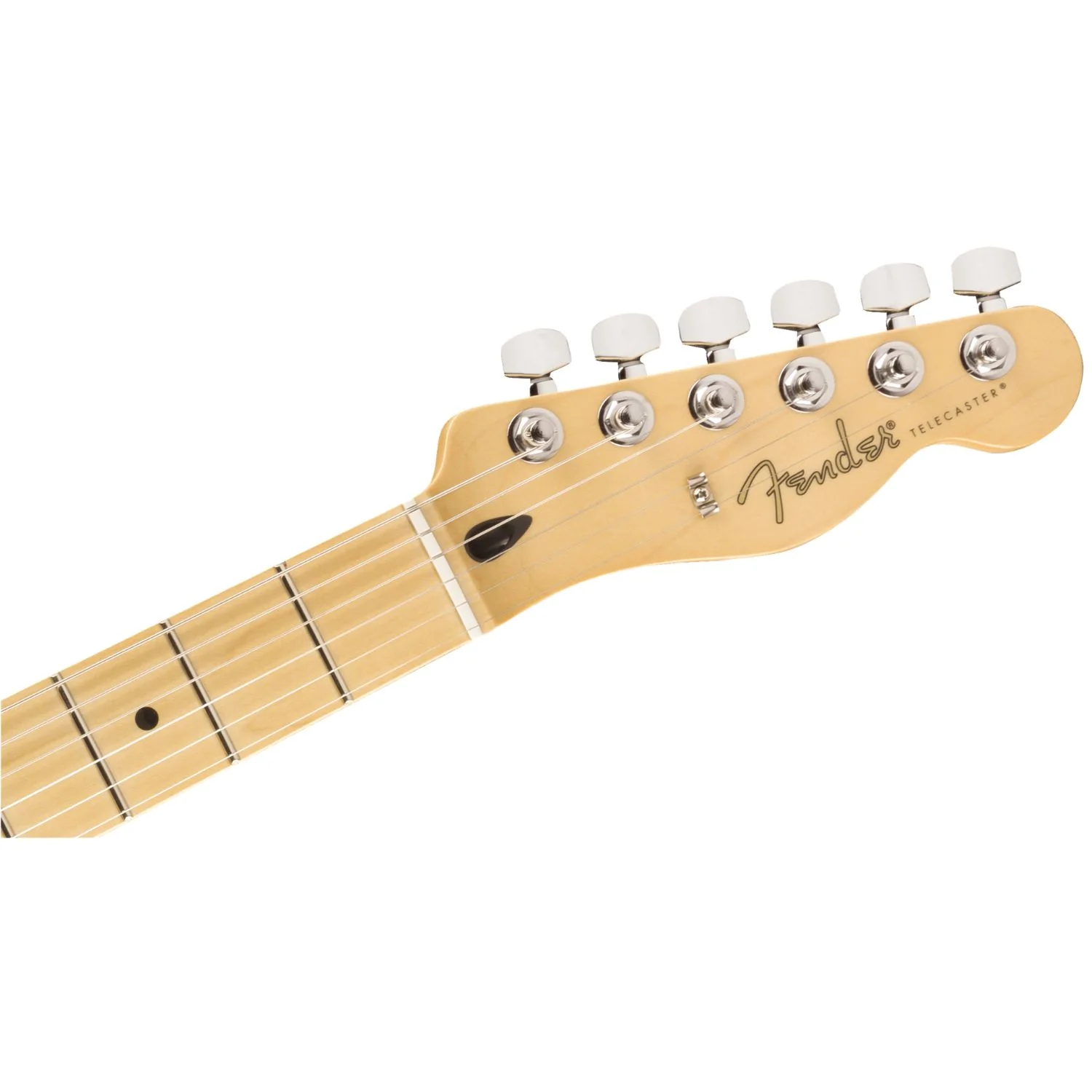 Product image 155