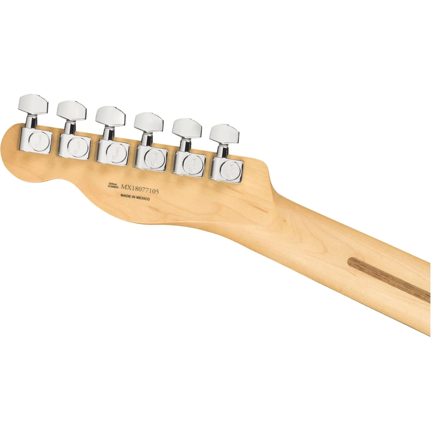 Product image 162