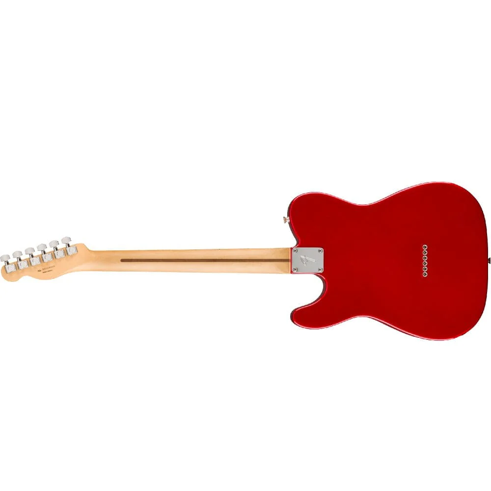 Product image 65