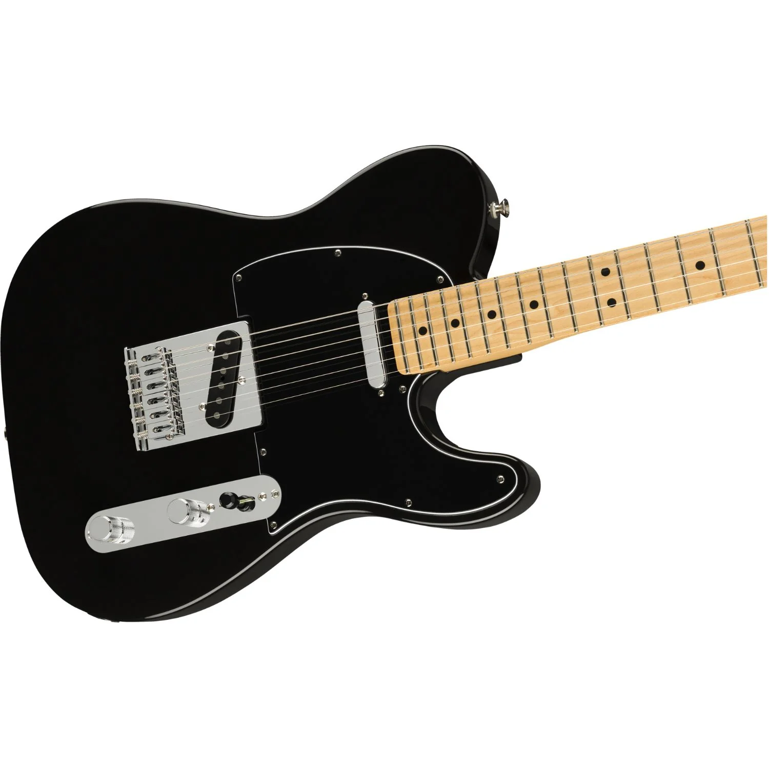 Product image 85